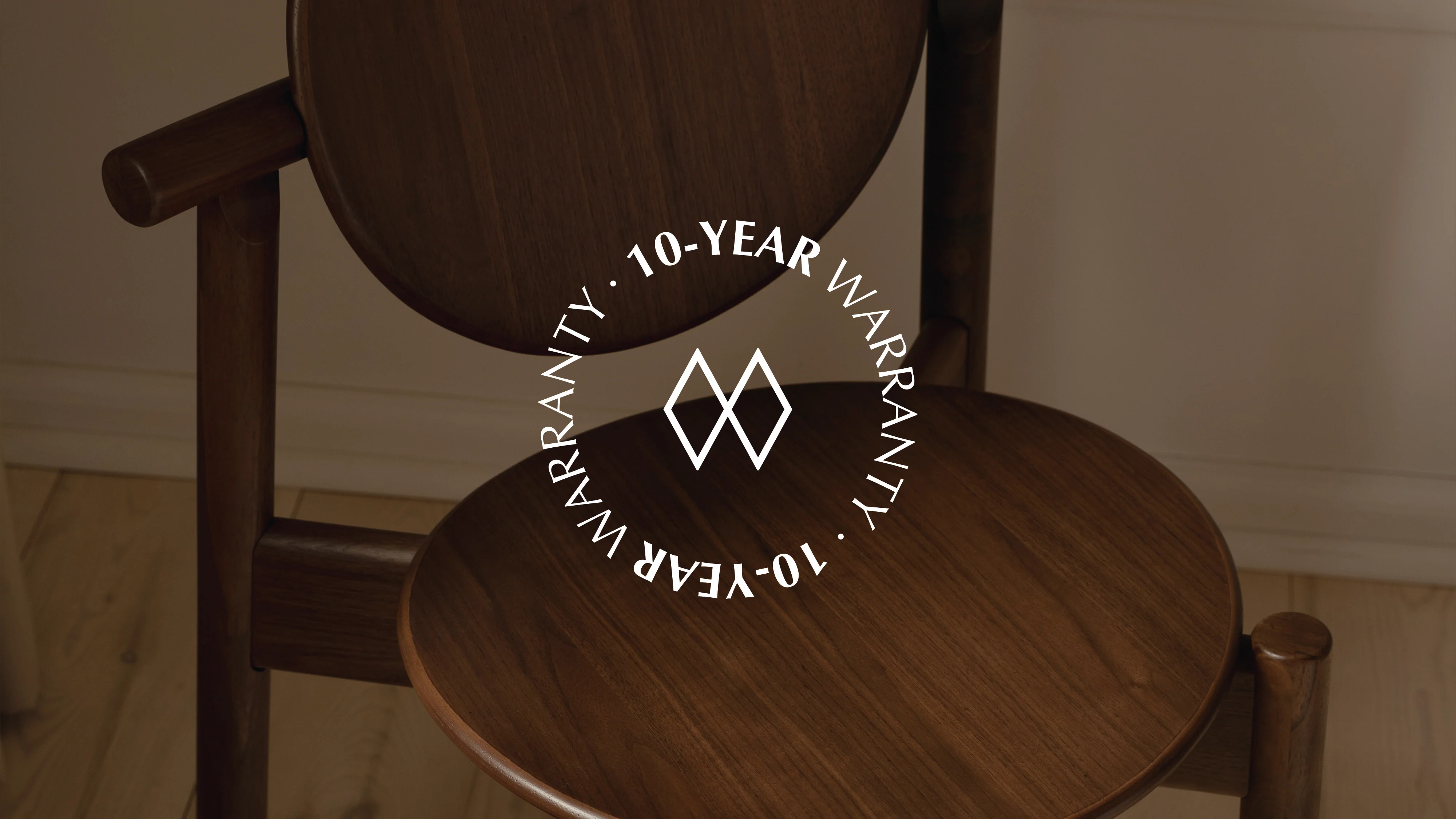 Timeless Design, Sustainable Living