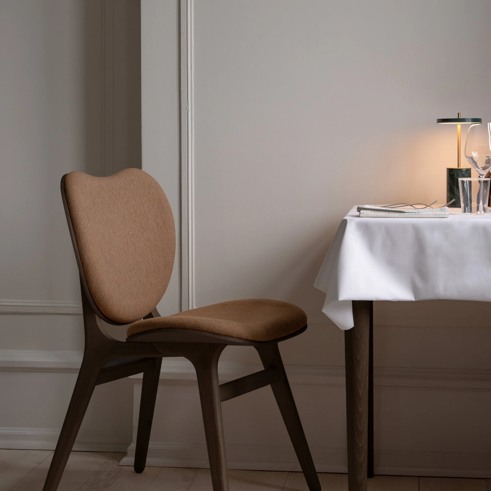 Product image 81