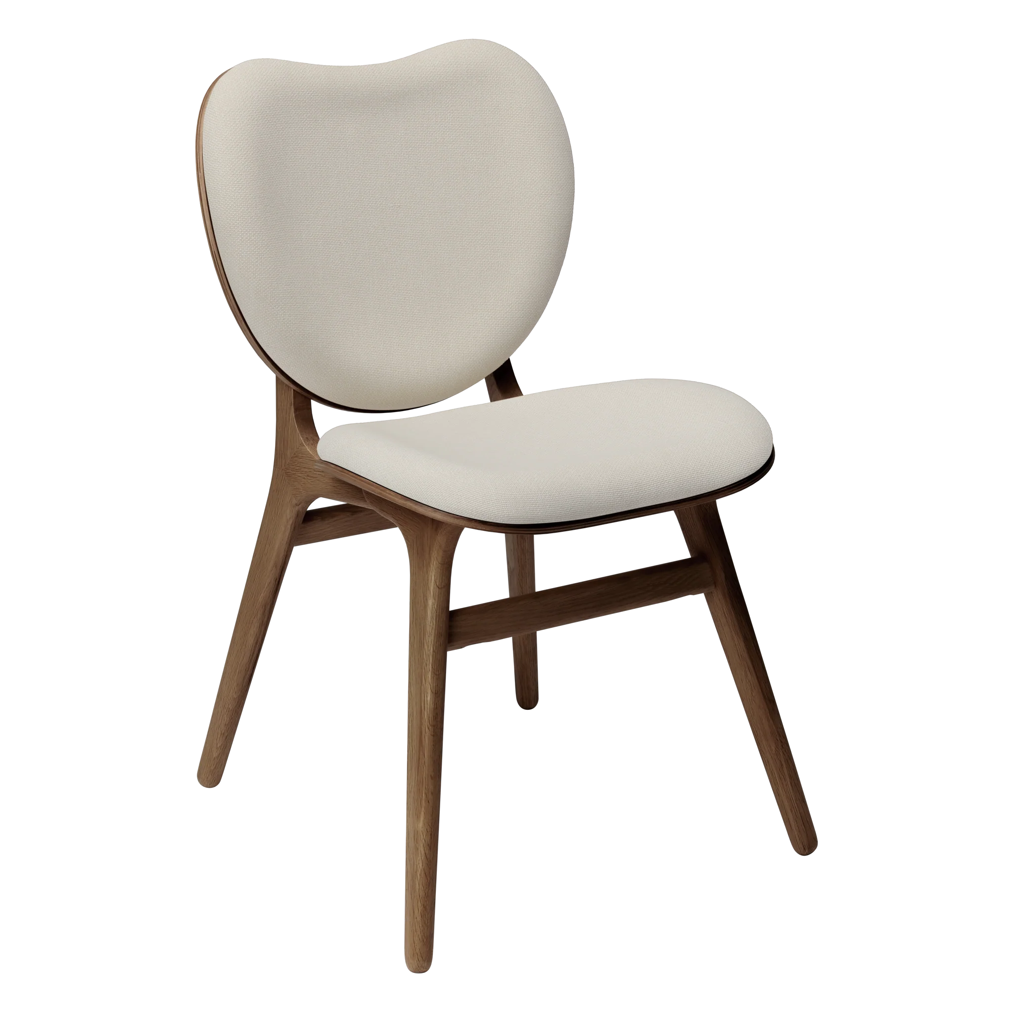 Product image 83
