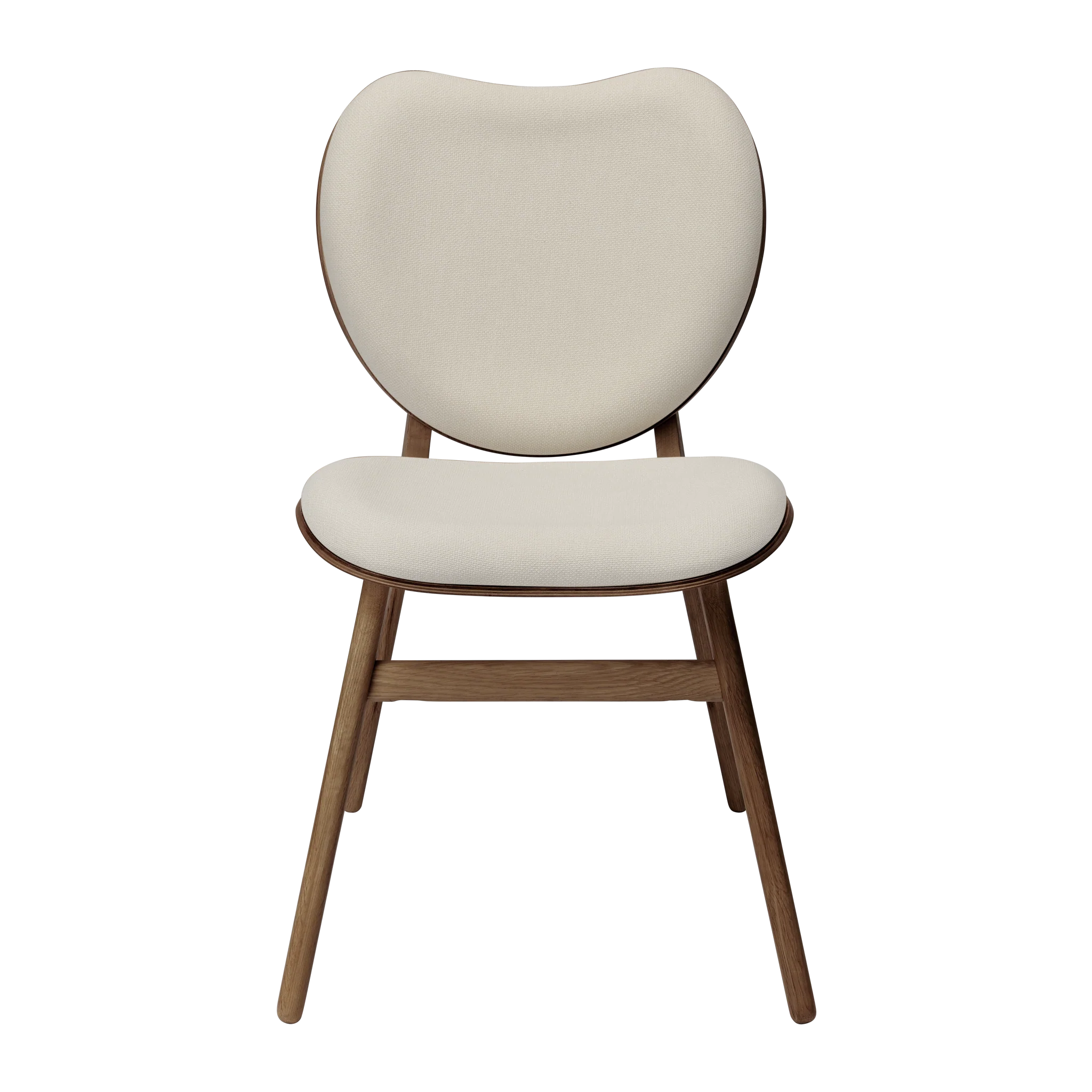 Product image 85