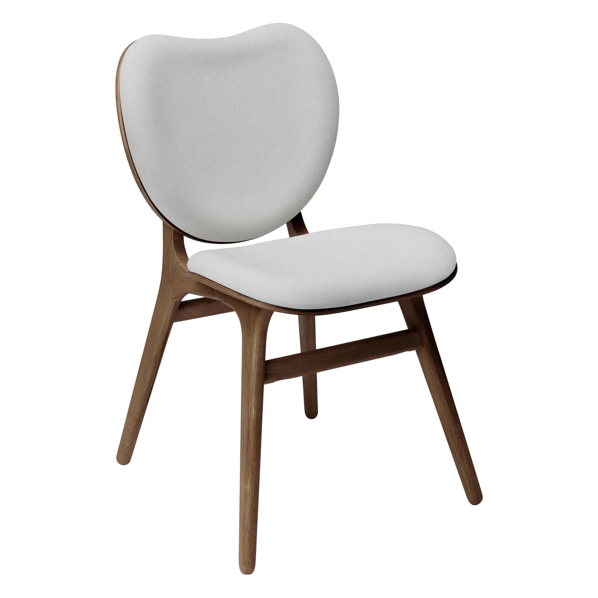 Product image 86
