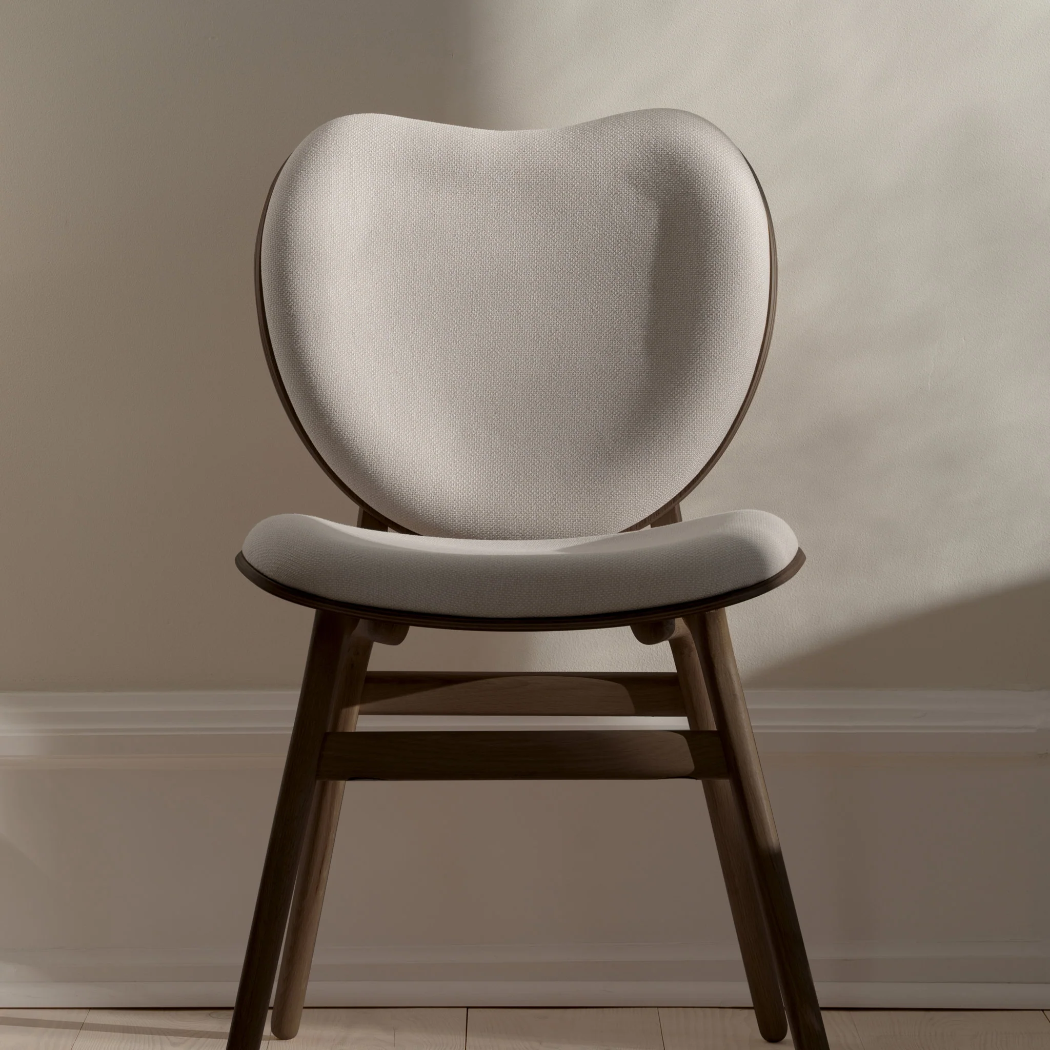 Product image 87