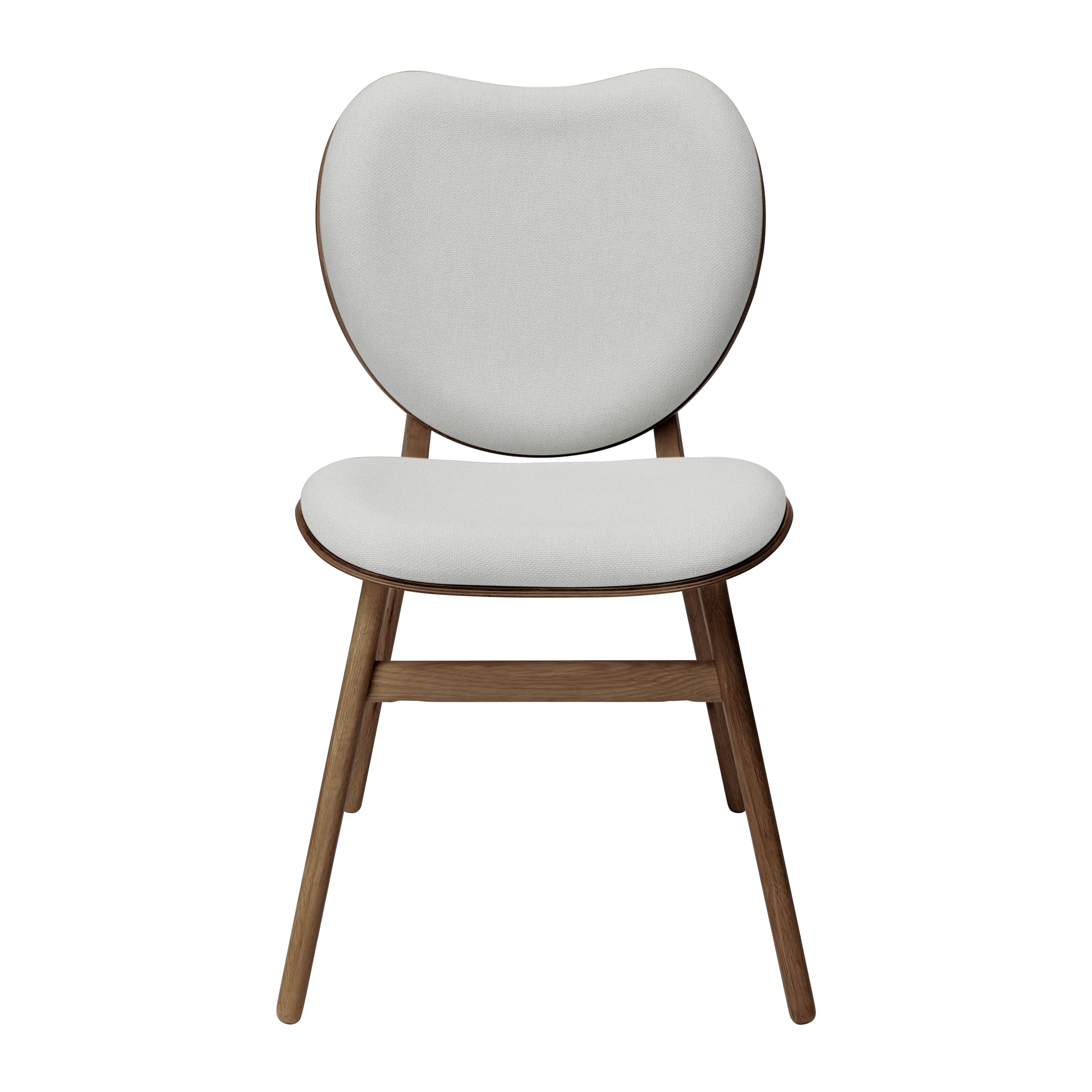Product image 88