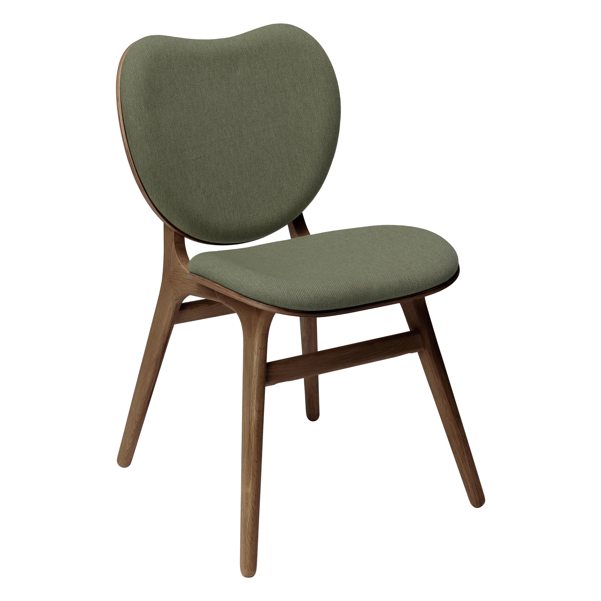 Product image 91