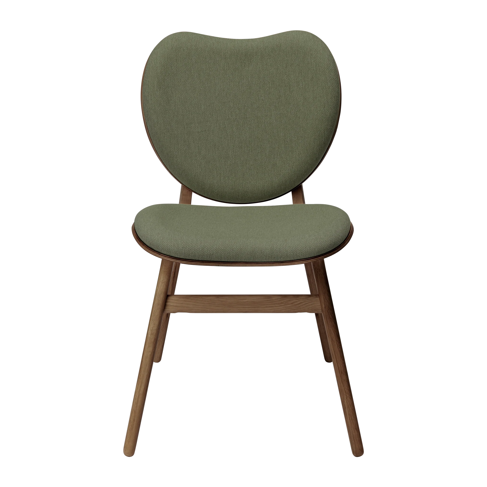 Product image 93