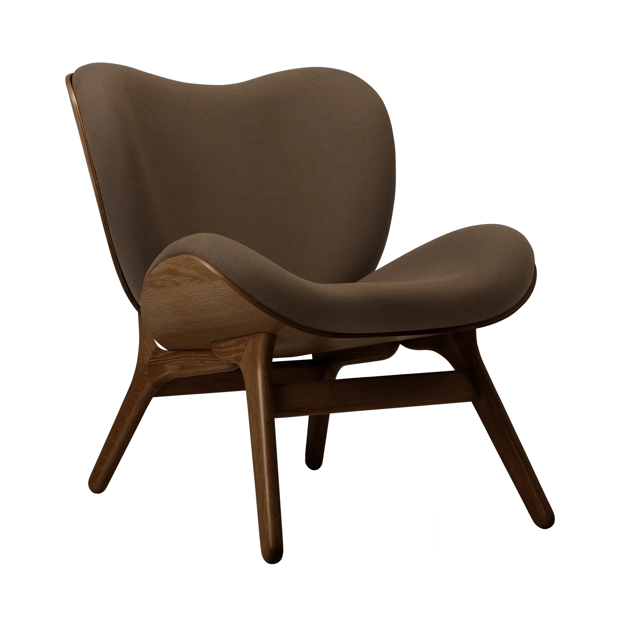 Product image 102