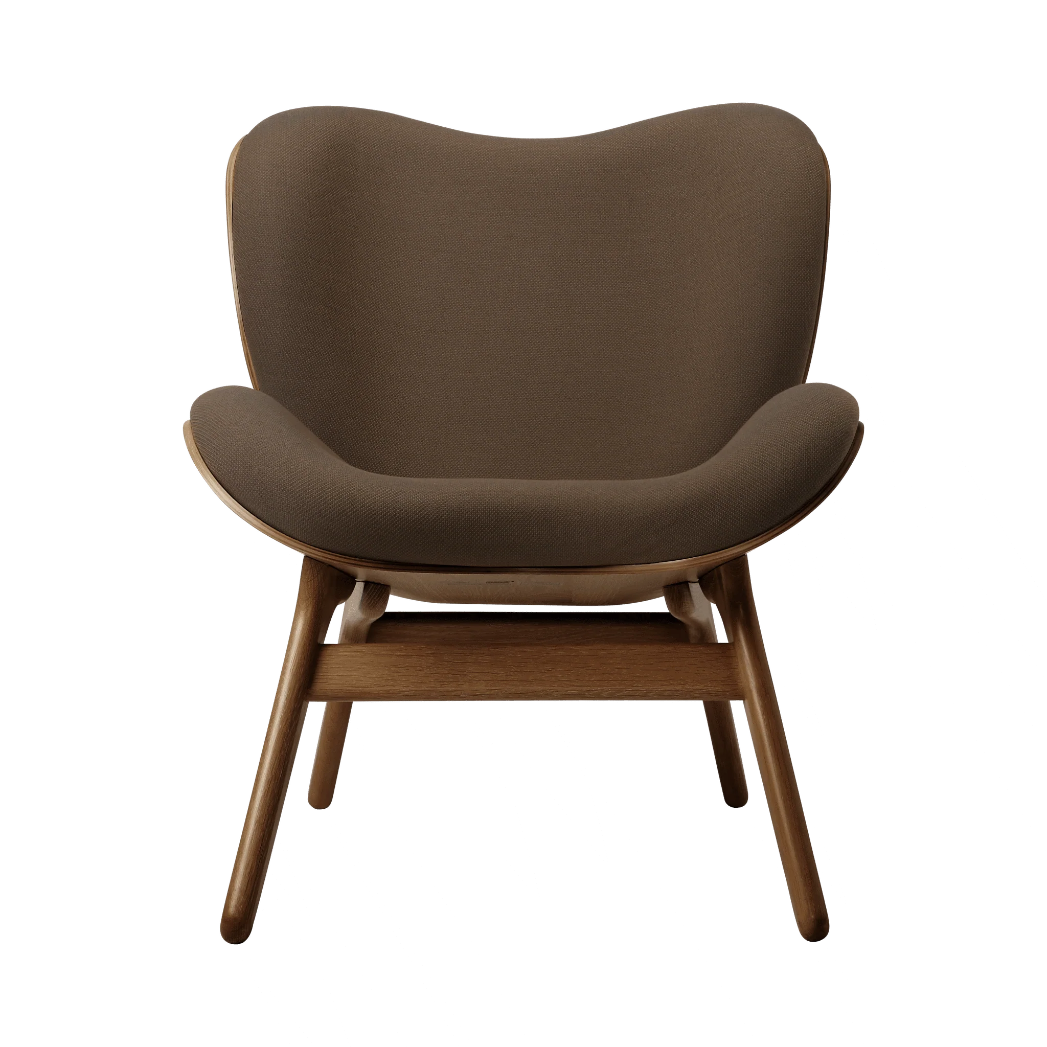 Product image 103