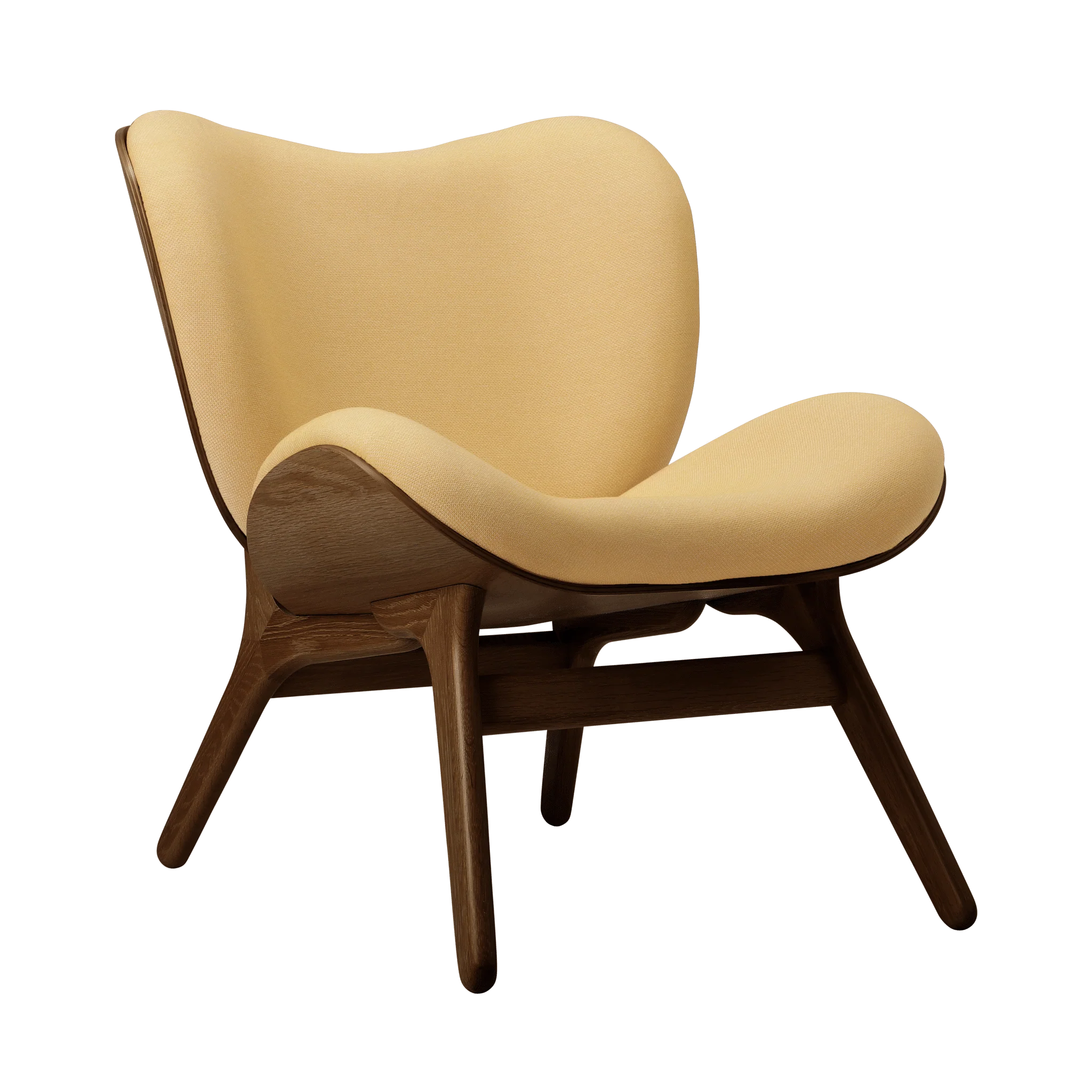 Product image 104