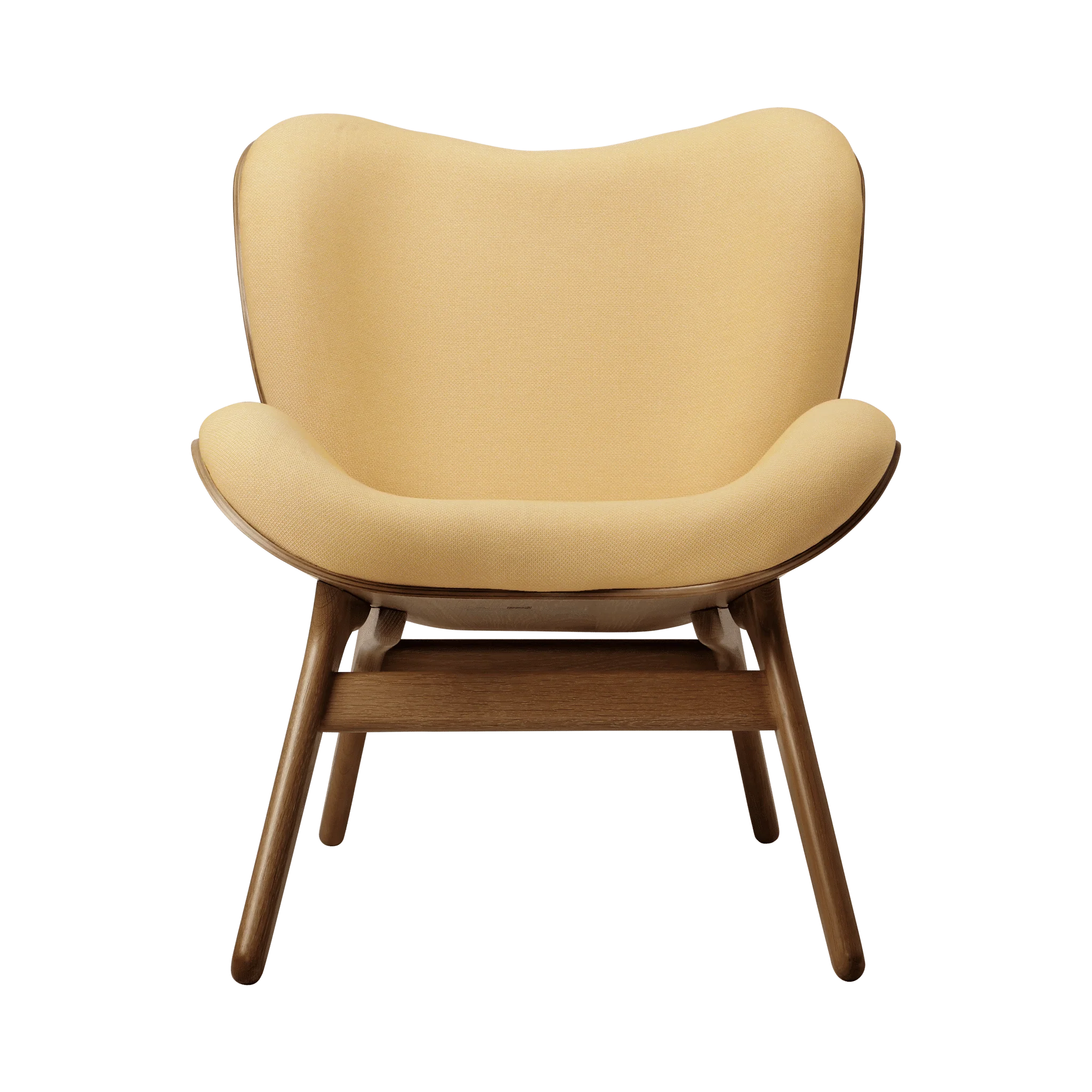 Product image 105