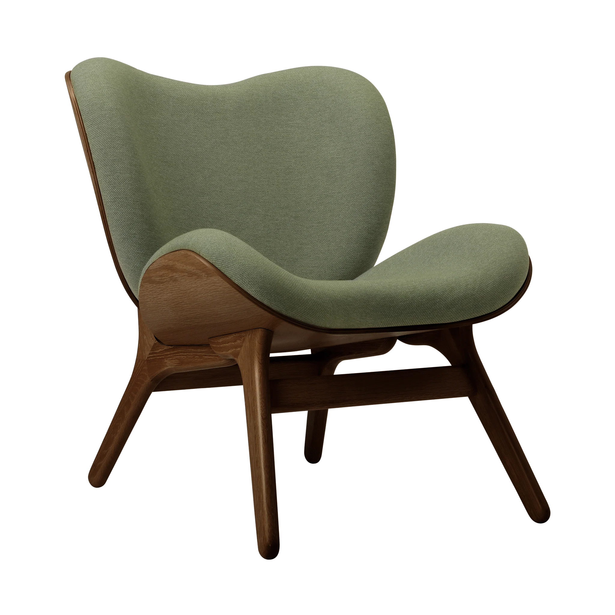 Product image 106