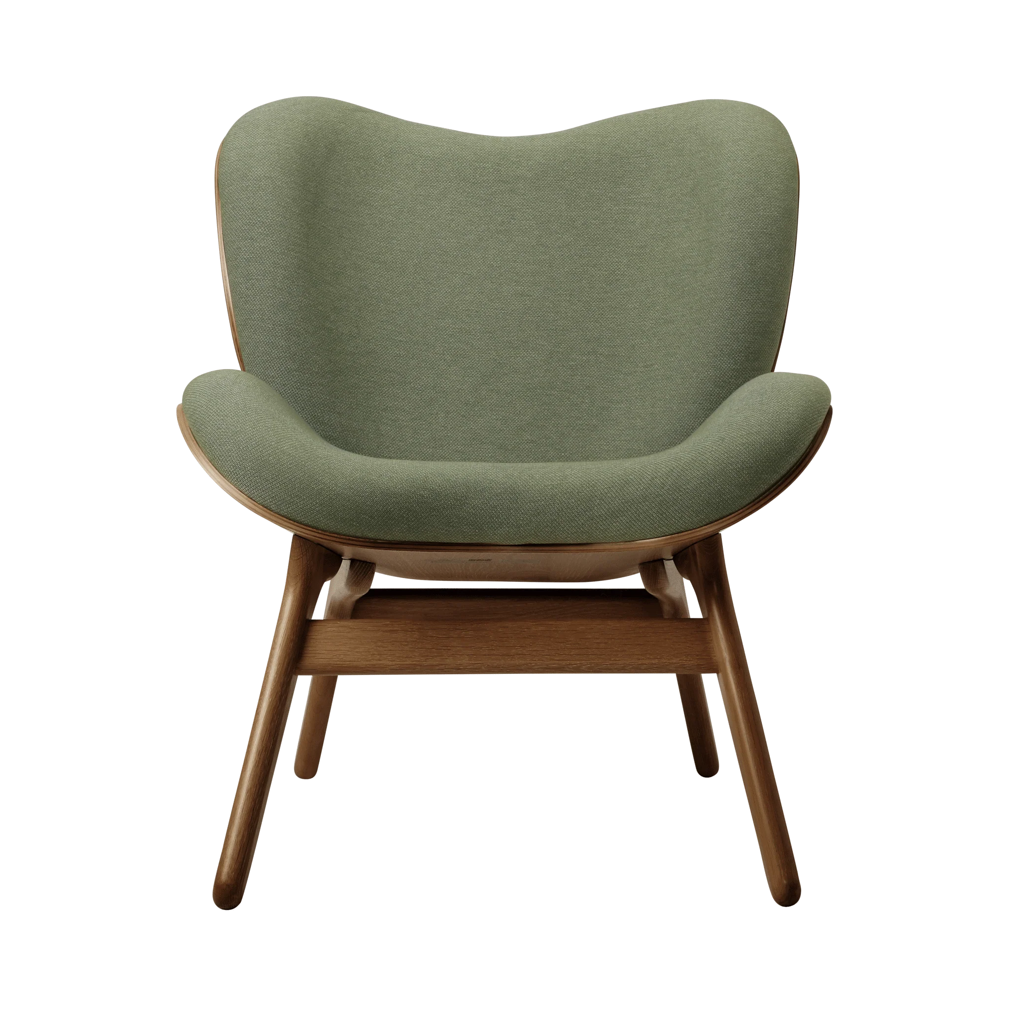 Product image 107