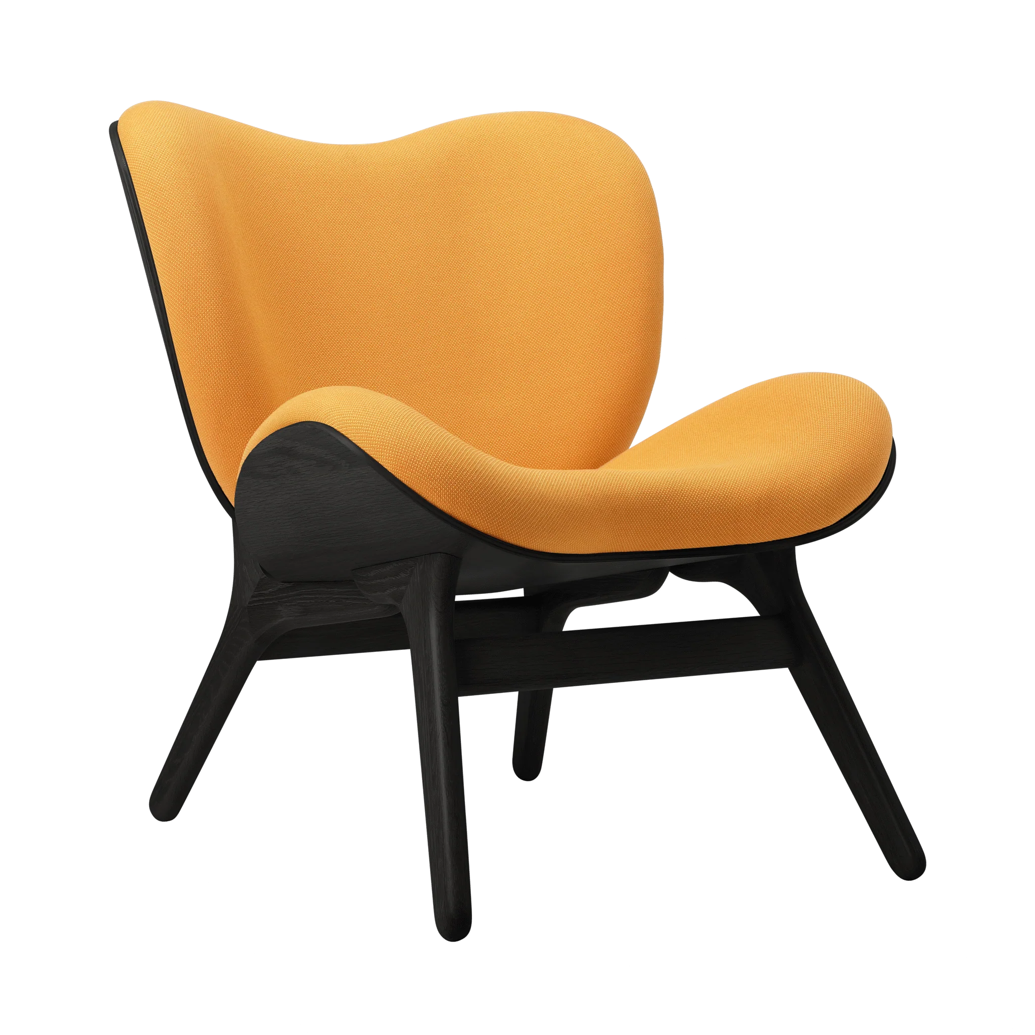 Product image 108