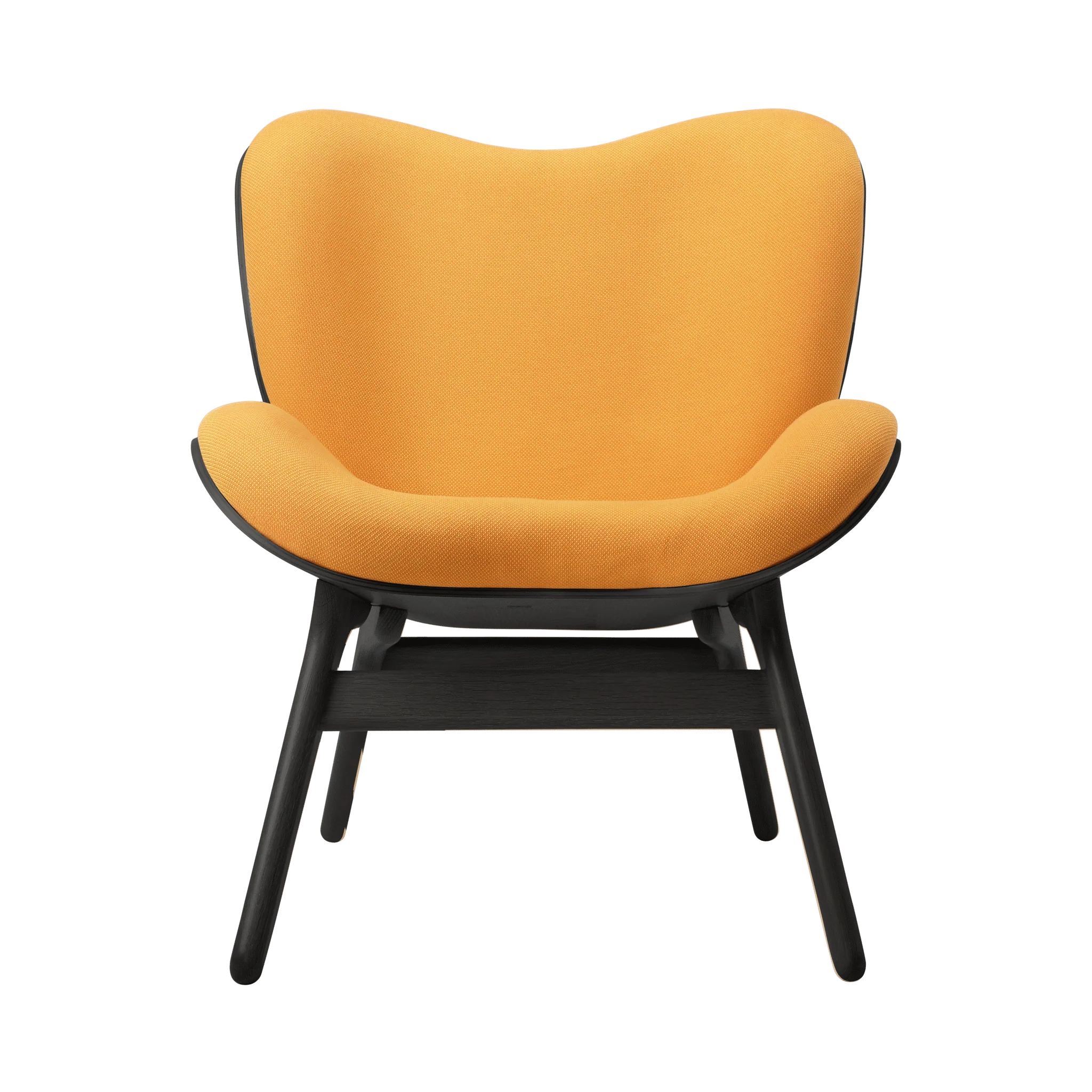 Product image 109