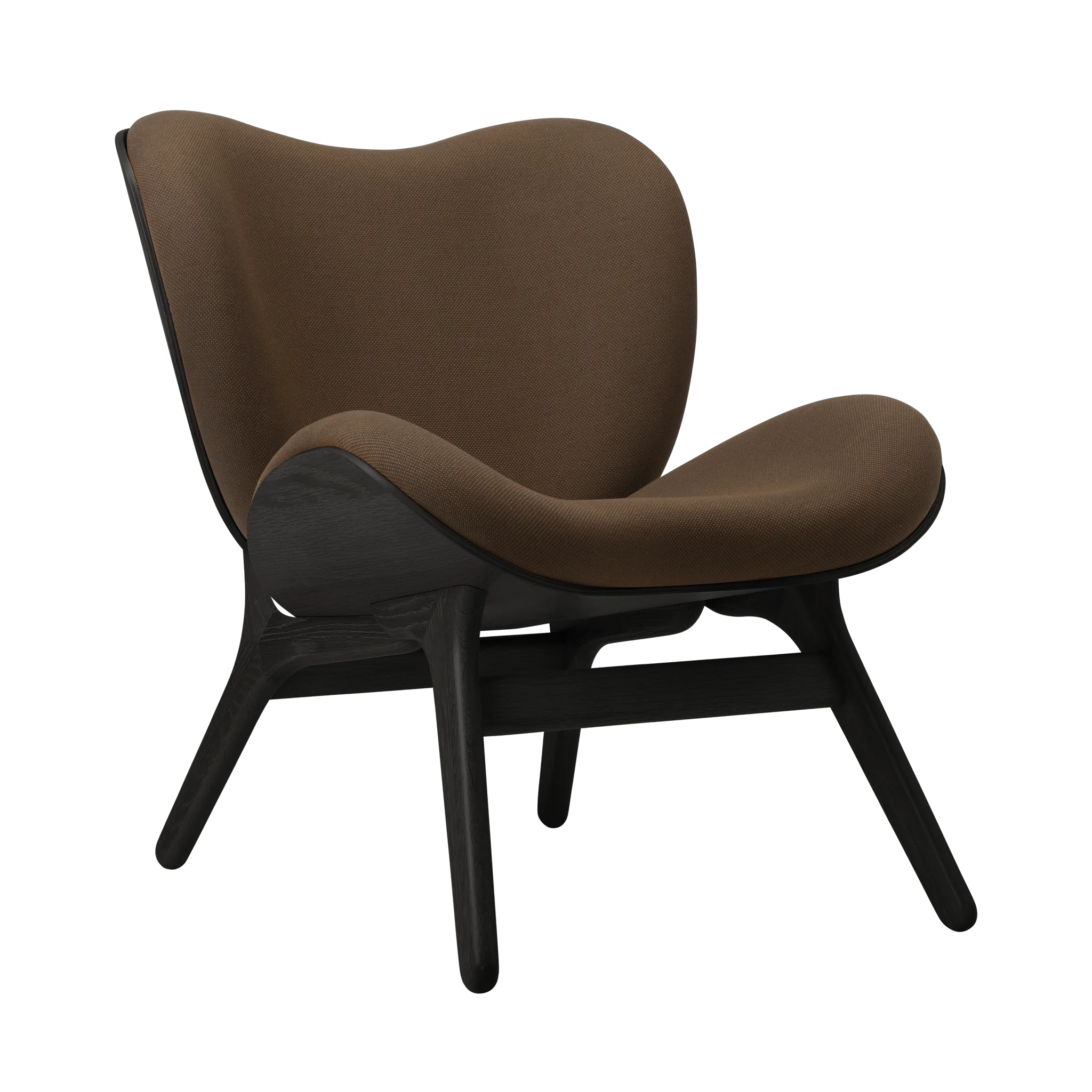 Product image 110