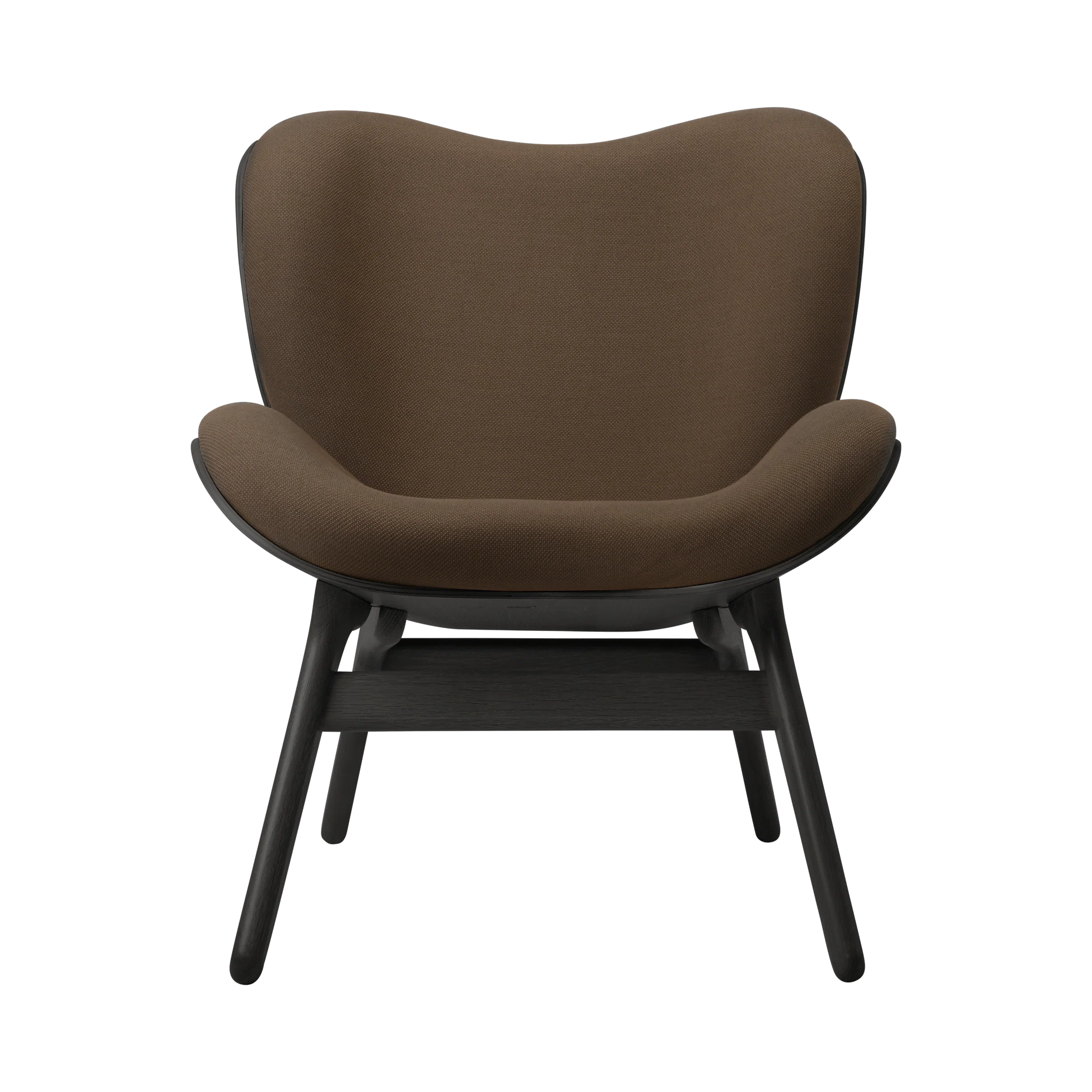 Product image 111