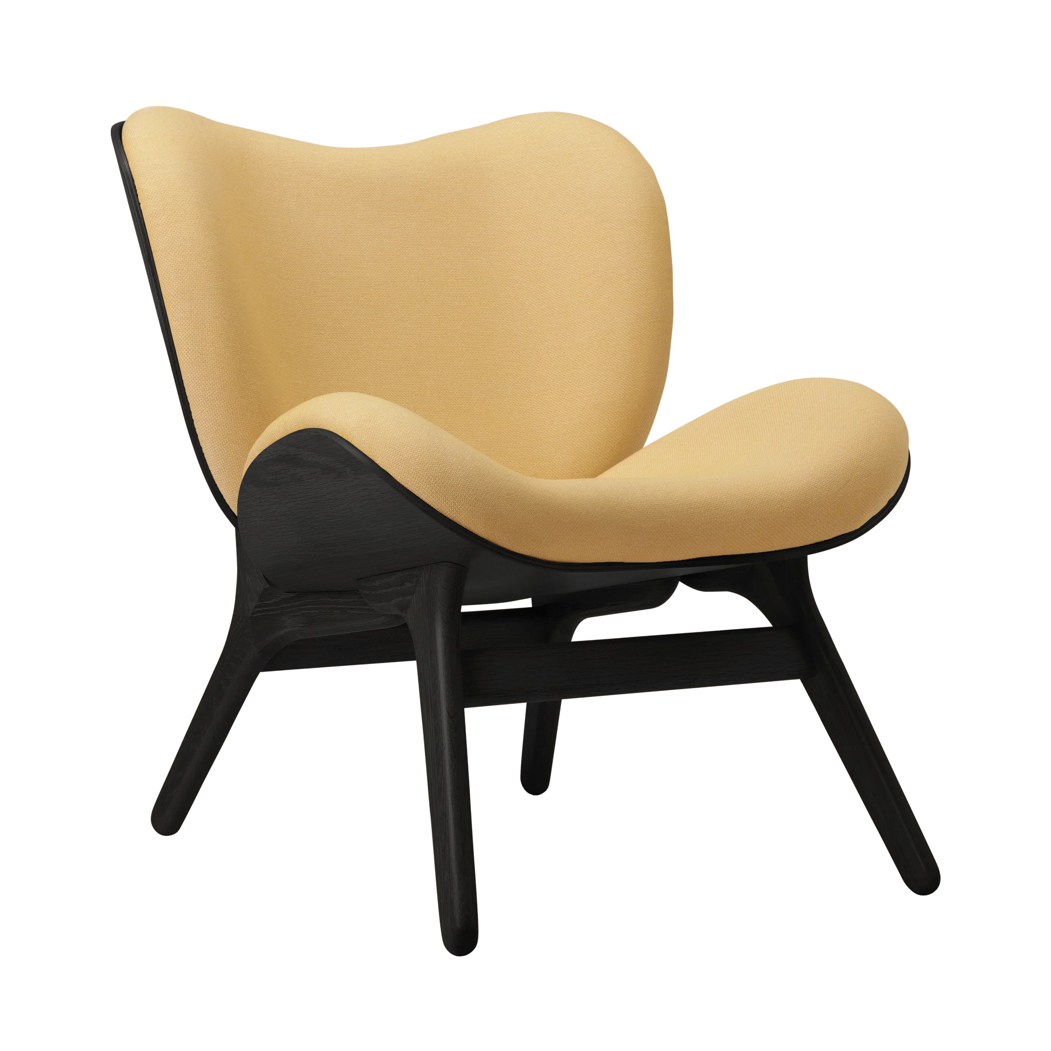 Product image 112