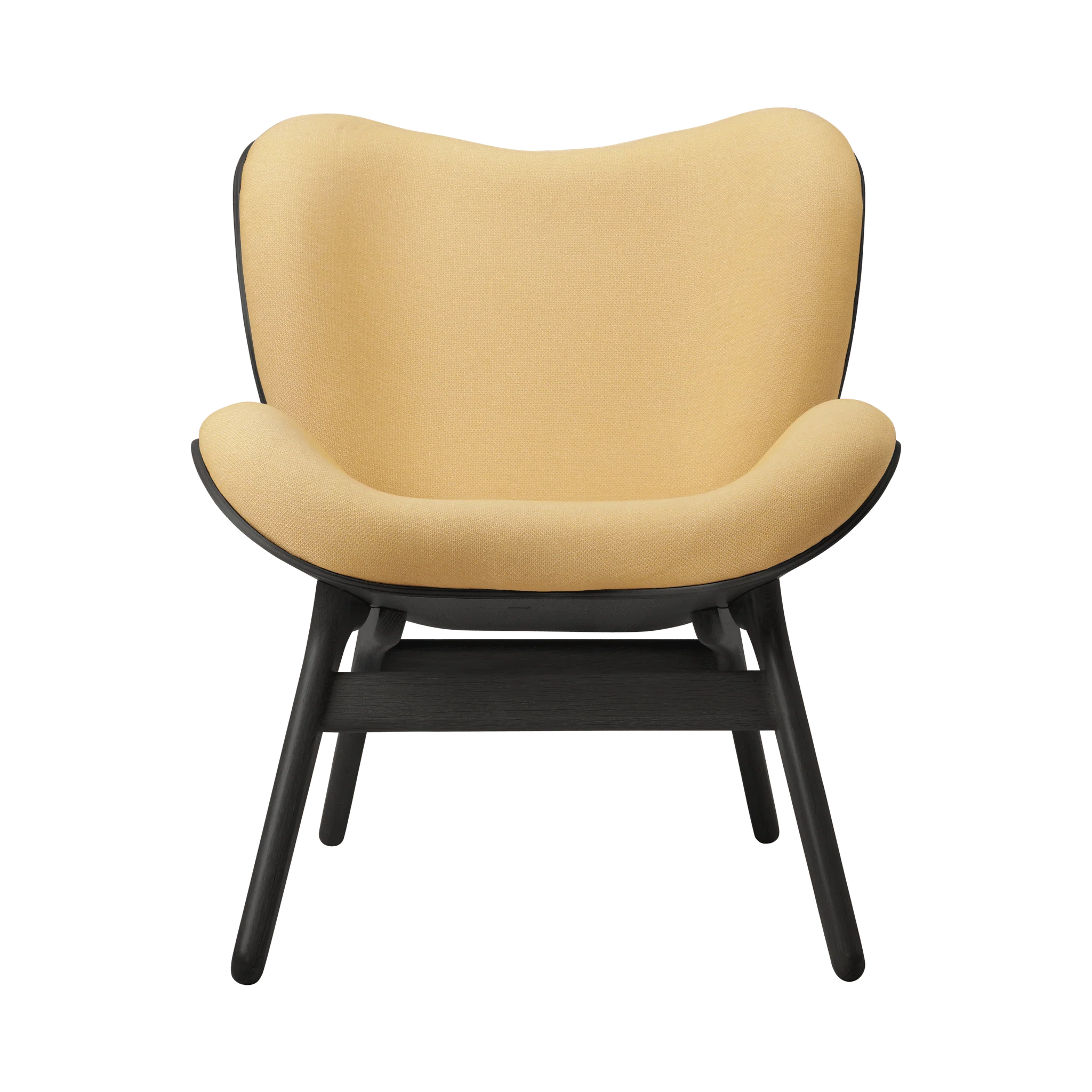 Product image 113