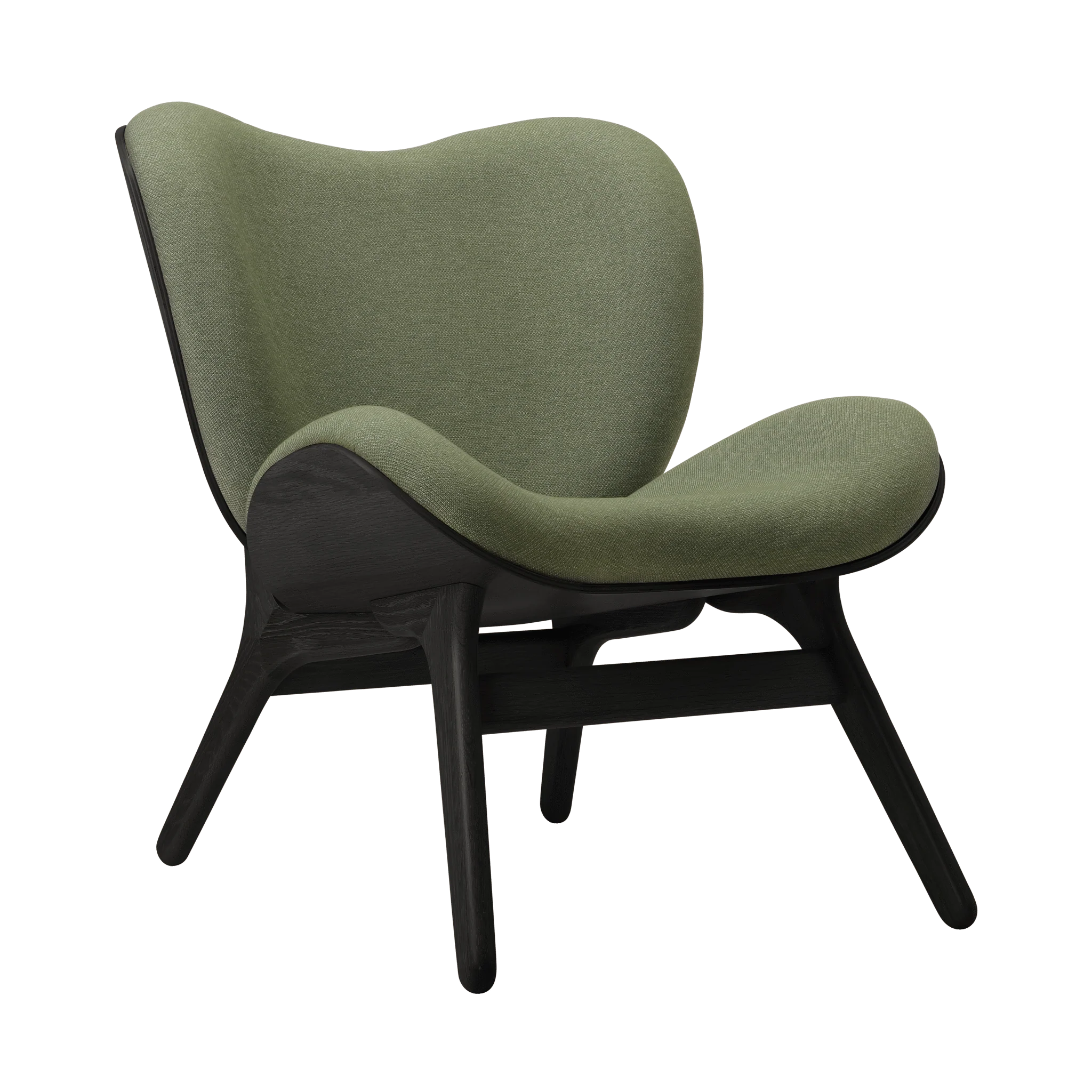Product image 114