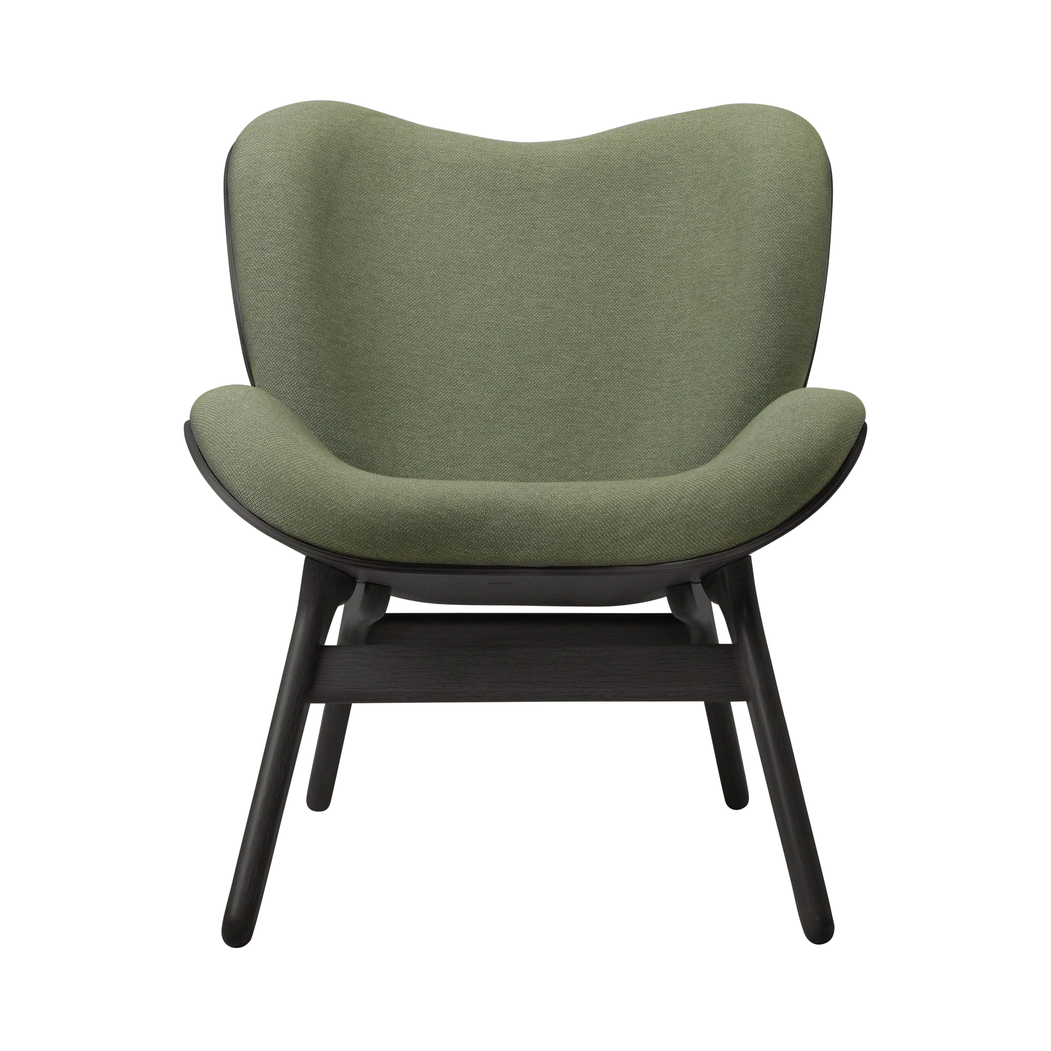 Product image 115