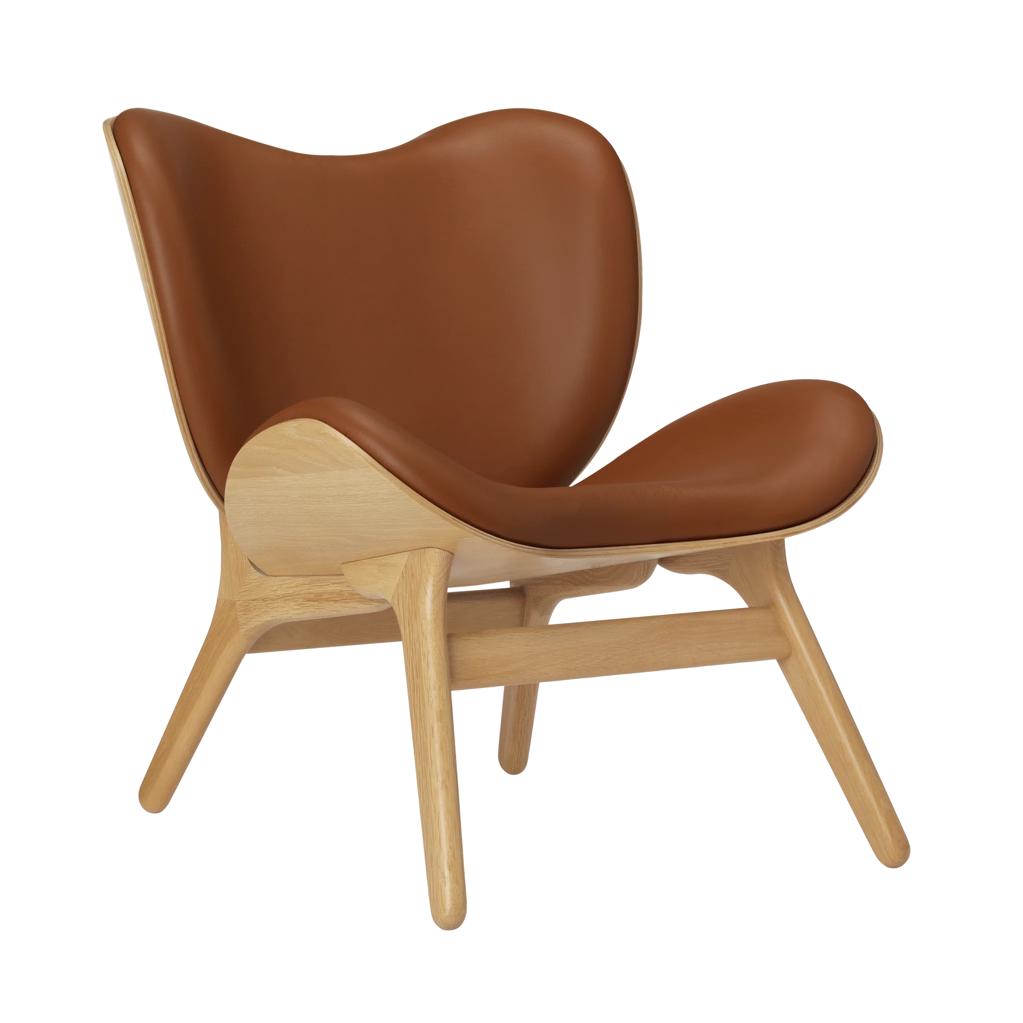 Product image 116