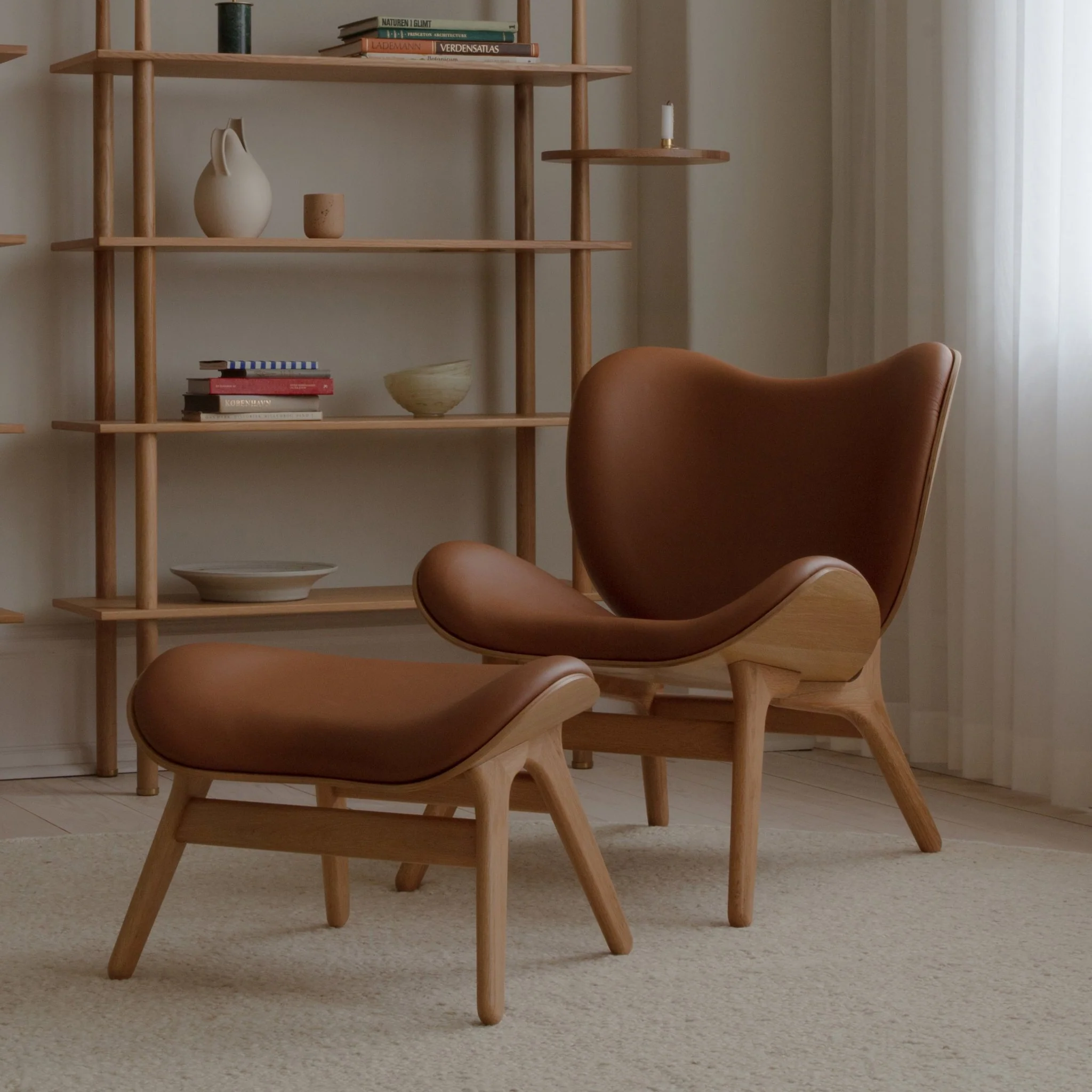 Product image 117