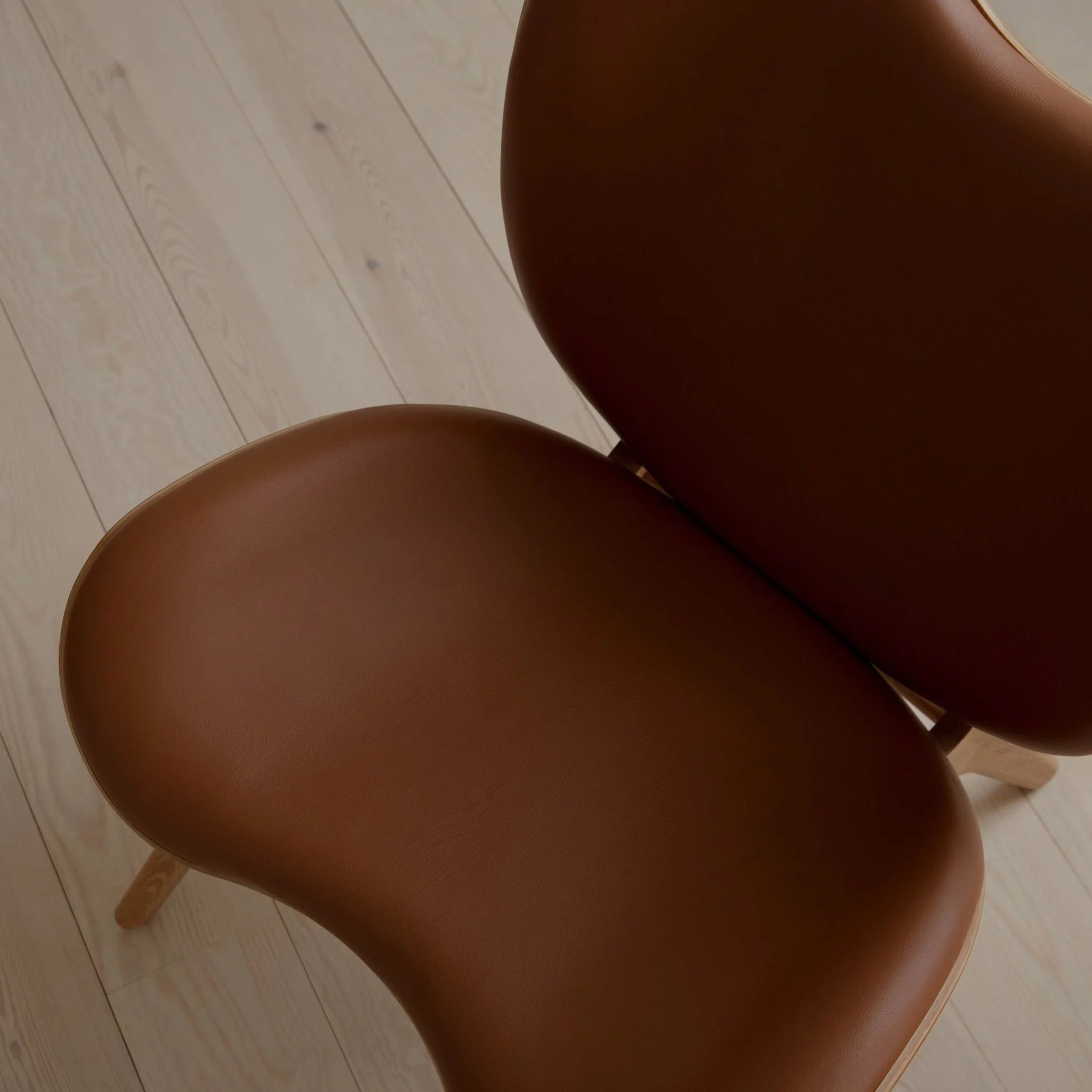 Product image 119
