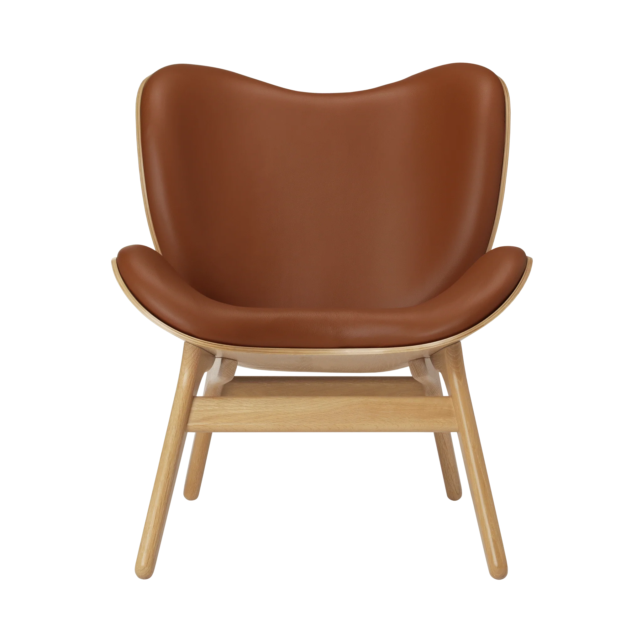Product image 120
