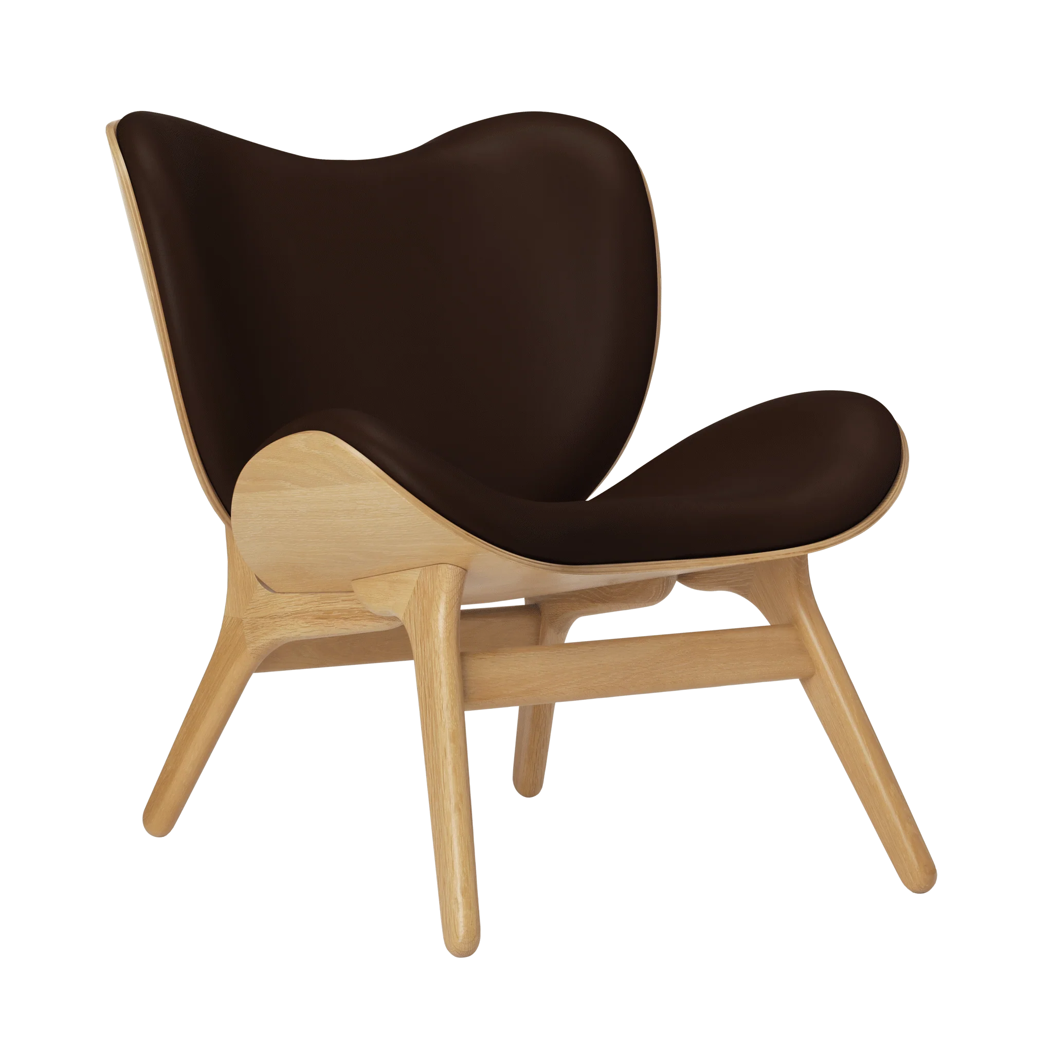 Product image 121