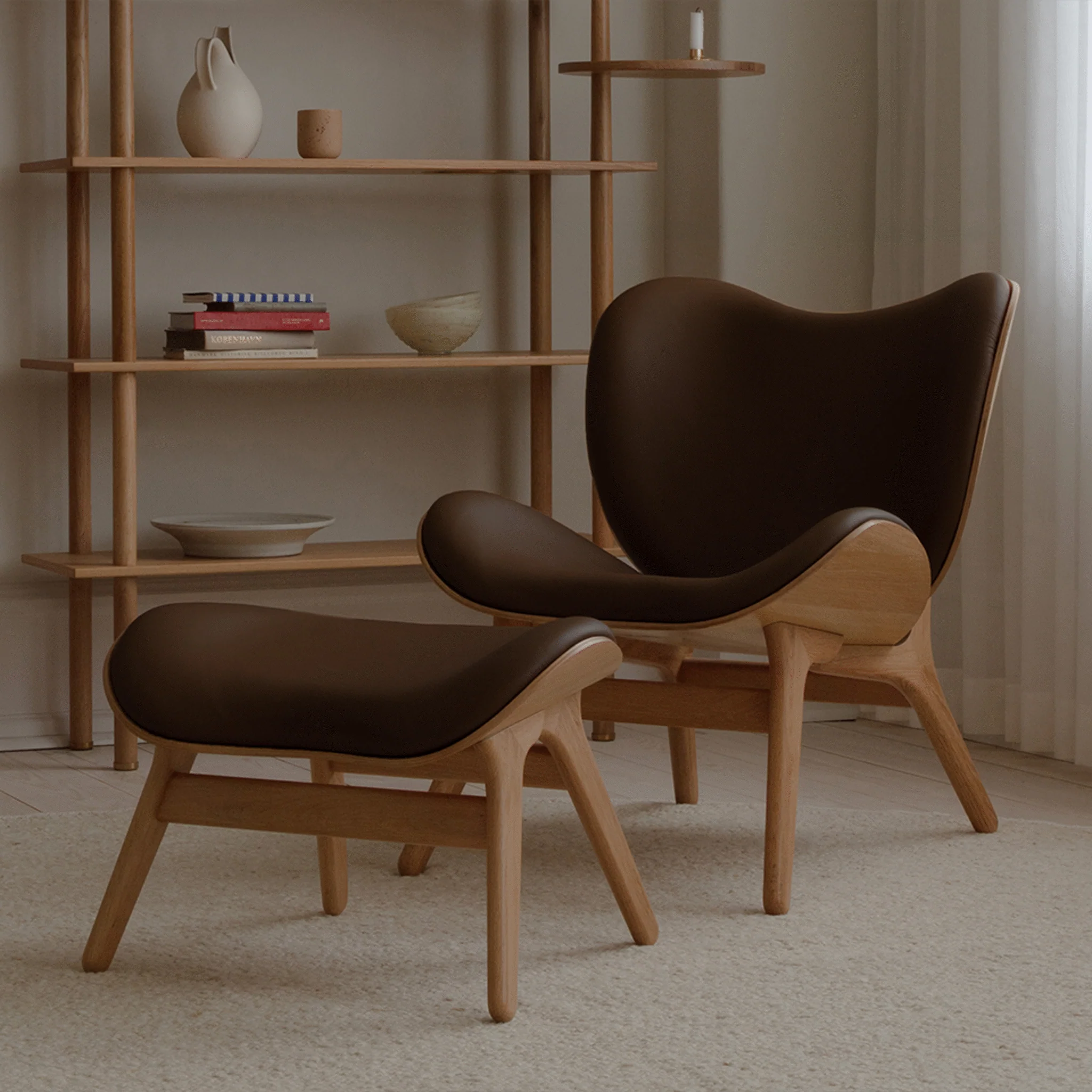 Product image 122