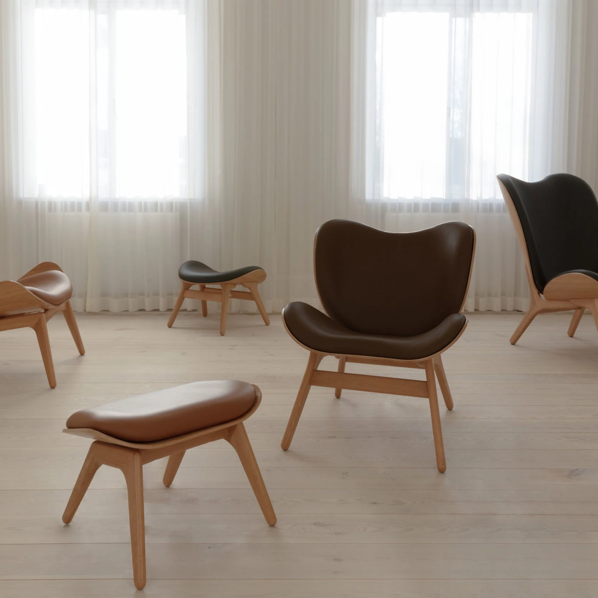 Product image 124