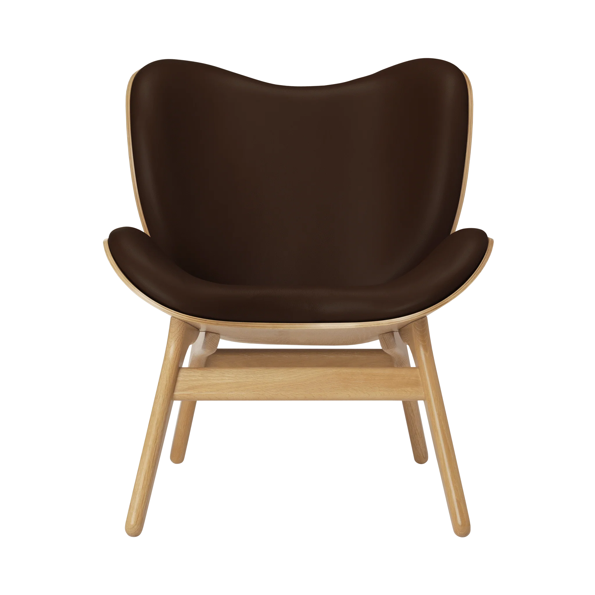 Product image 125