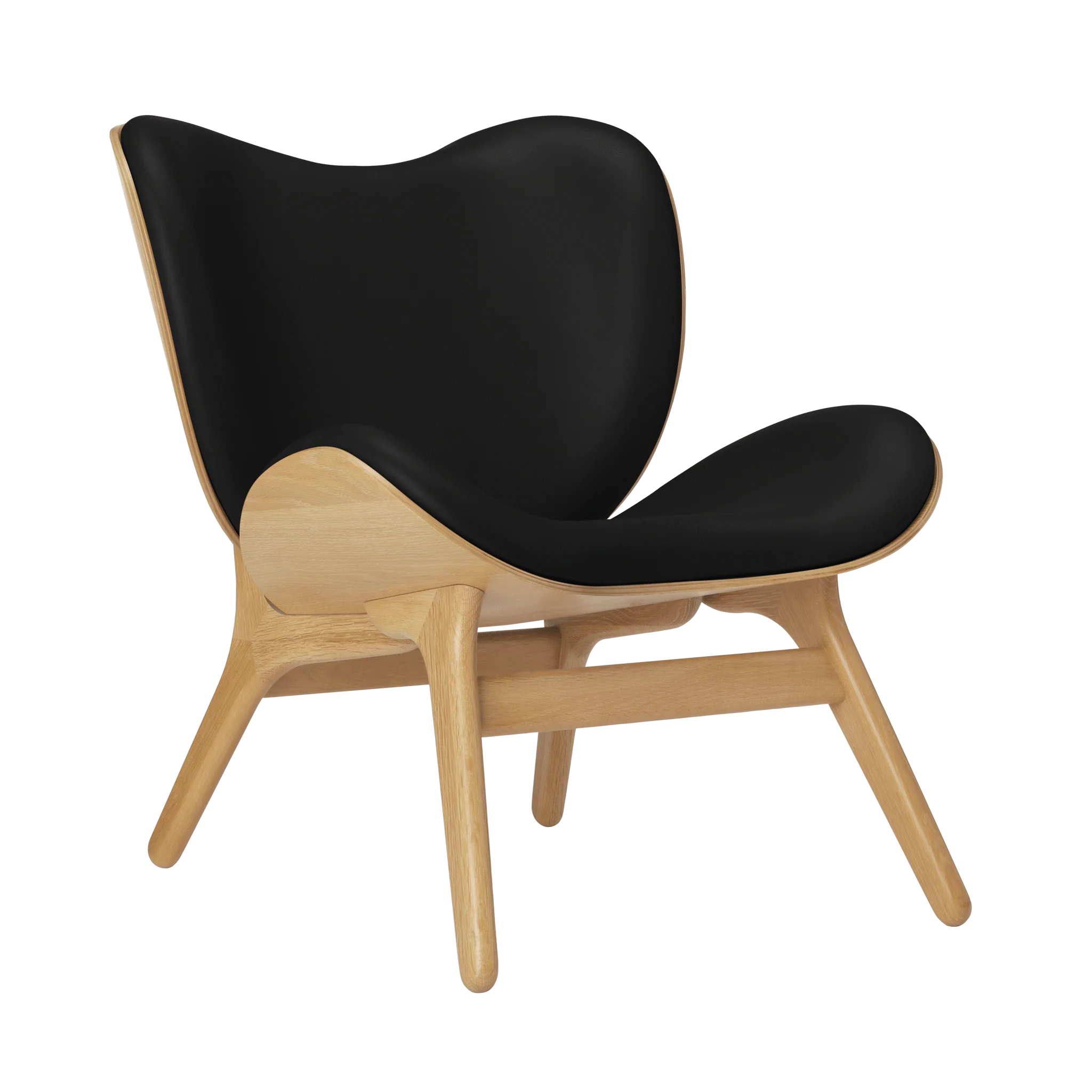 Product image 126