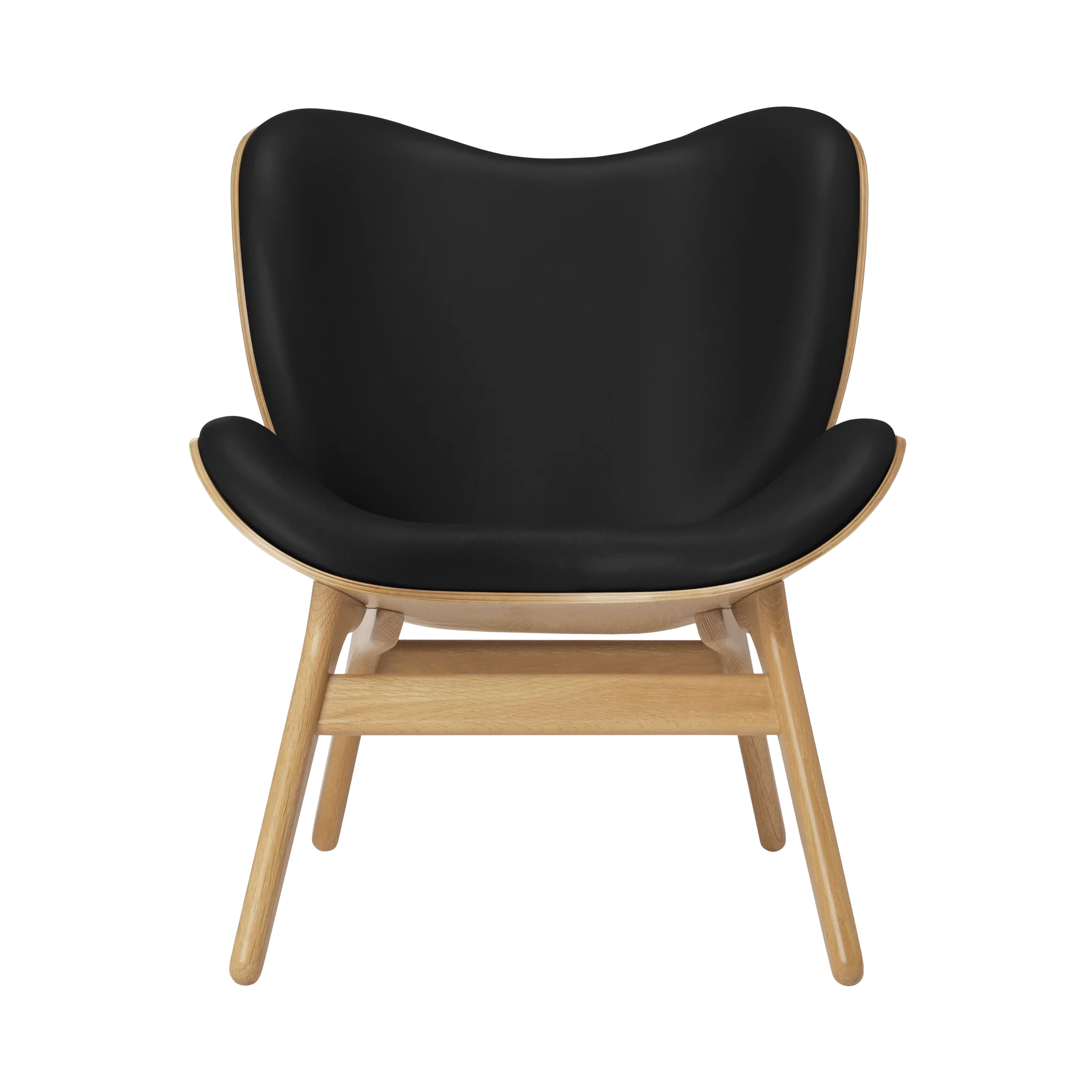 Product image 127