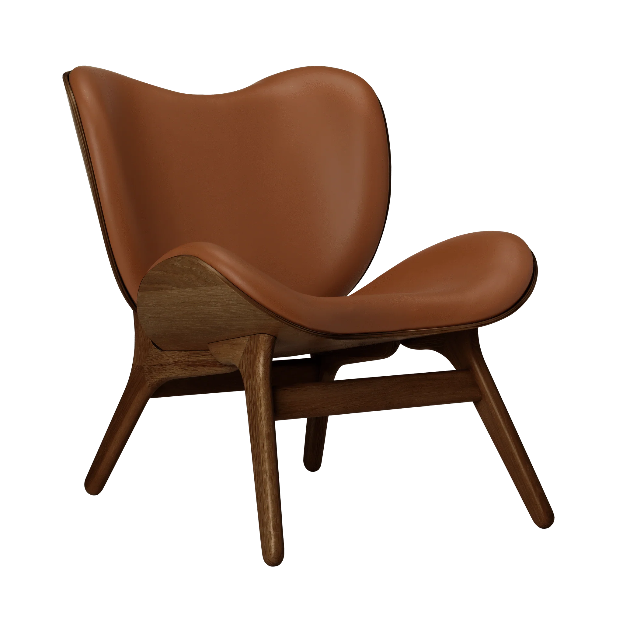 Product image 128