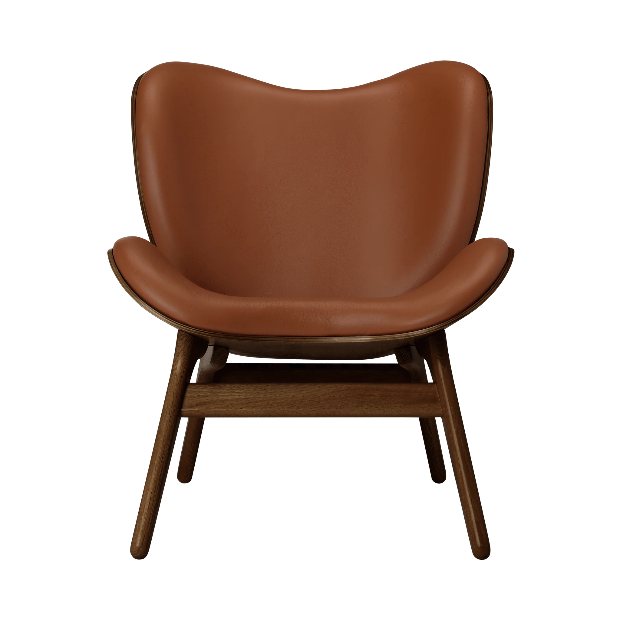 Product image 129