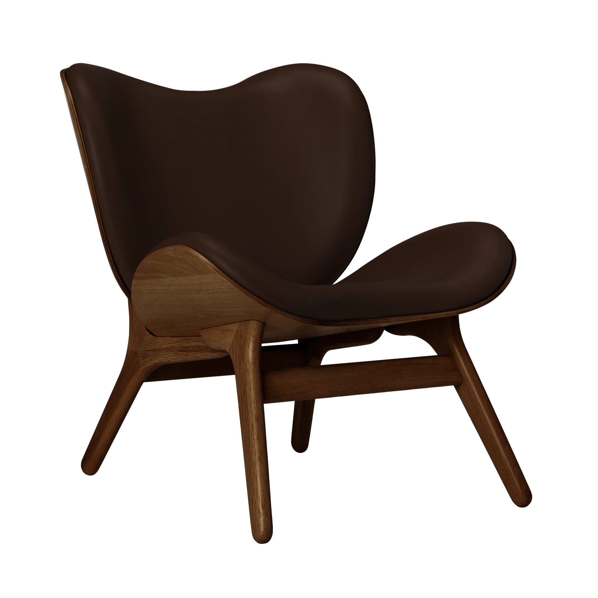 Product image 130