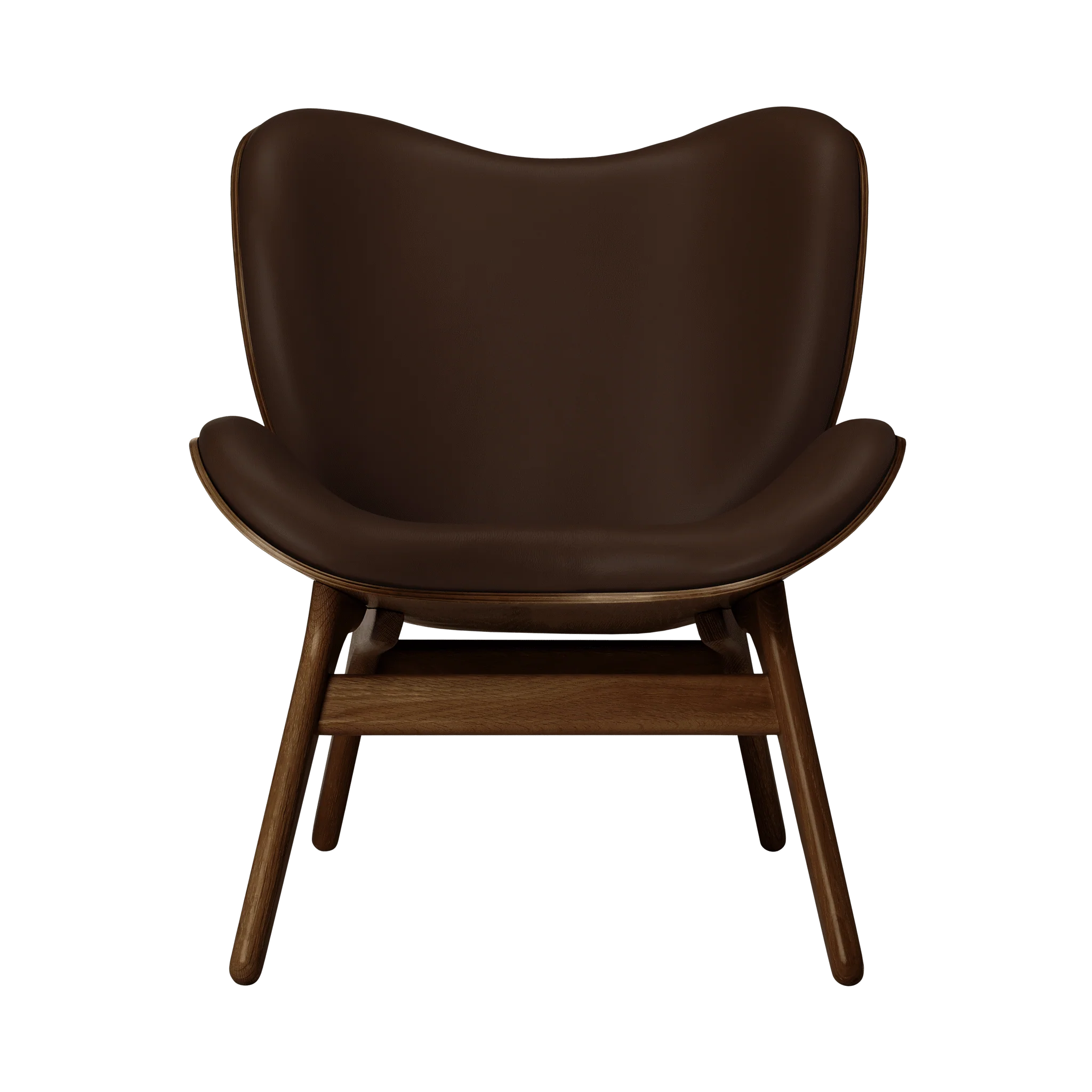 Product image 131