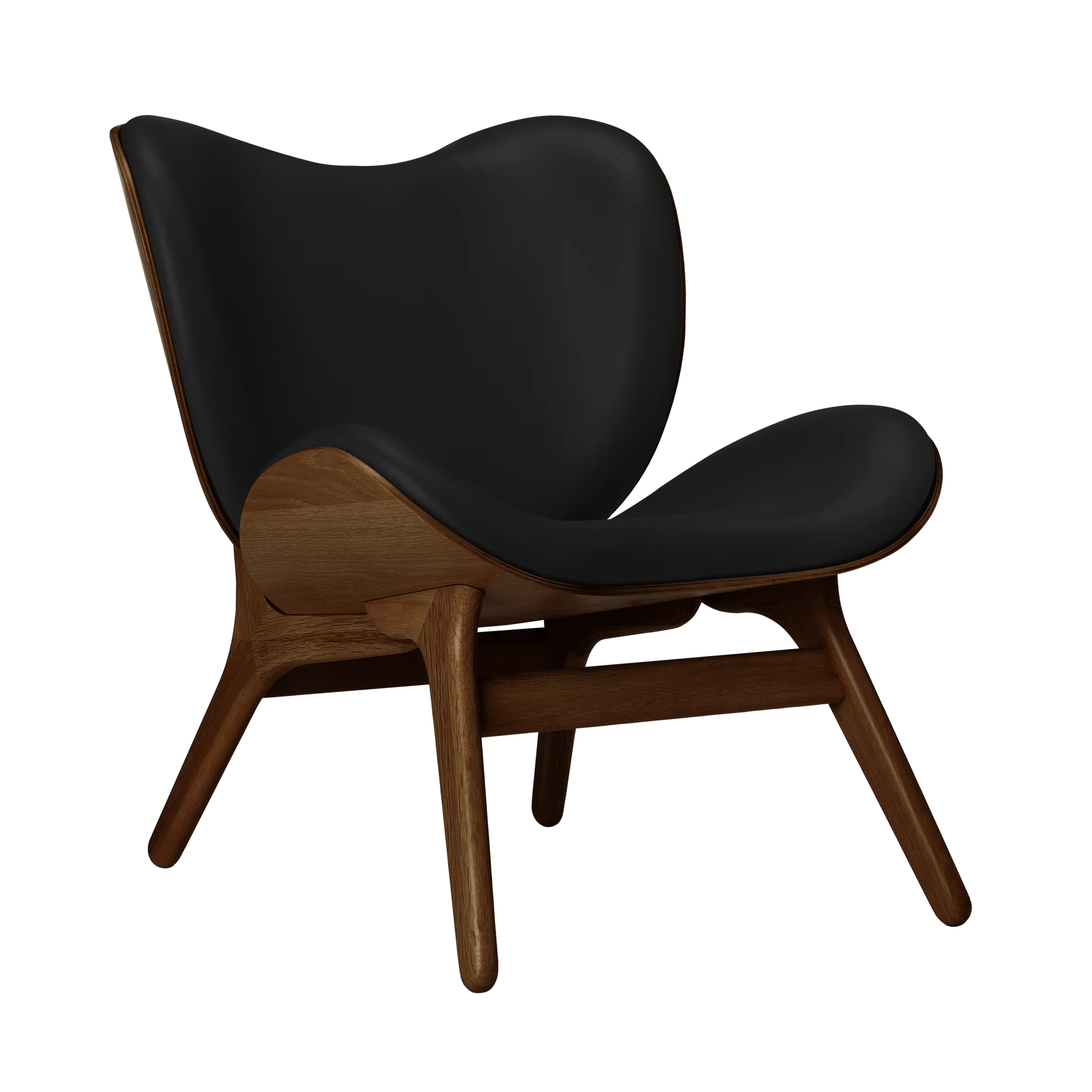 Product image 132