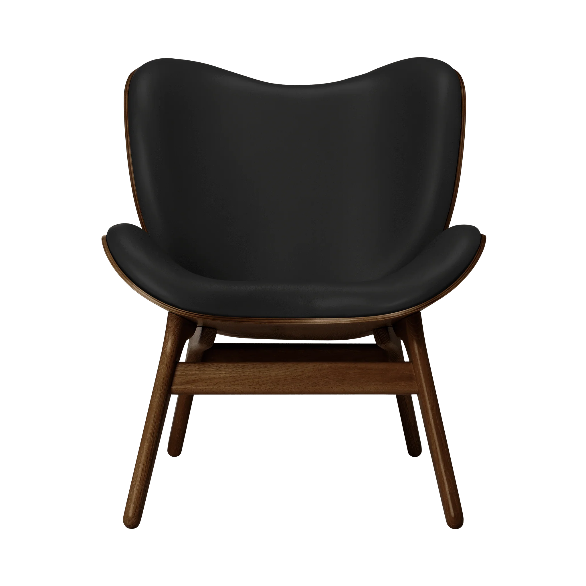 Product image 133