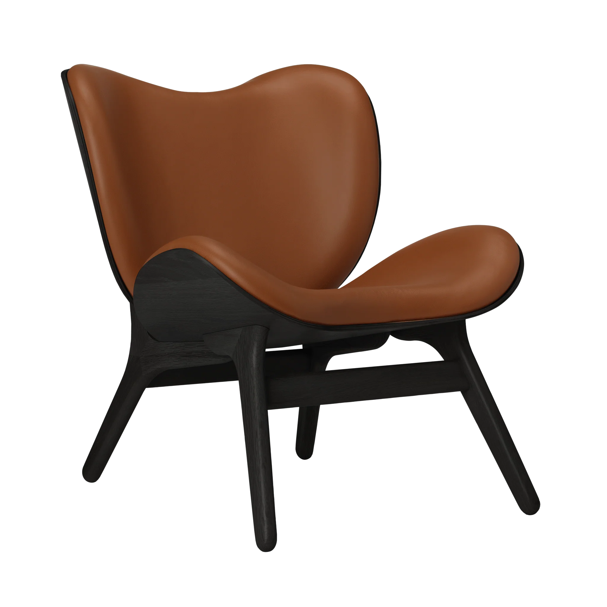 Product image 134