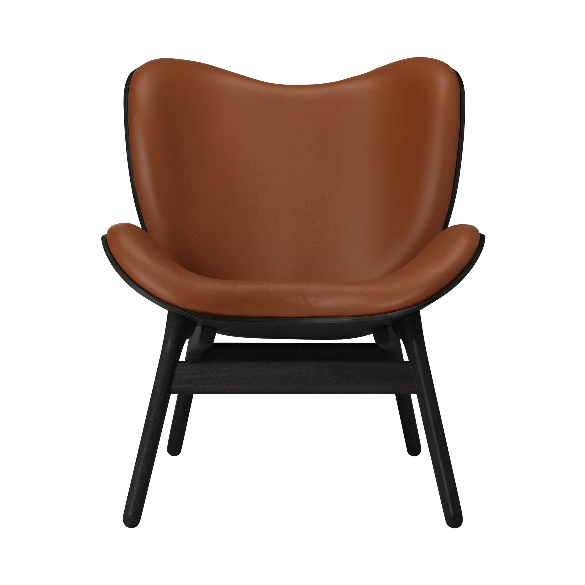 Product image 135