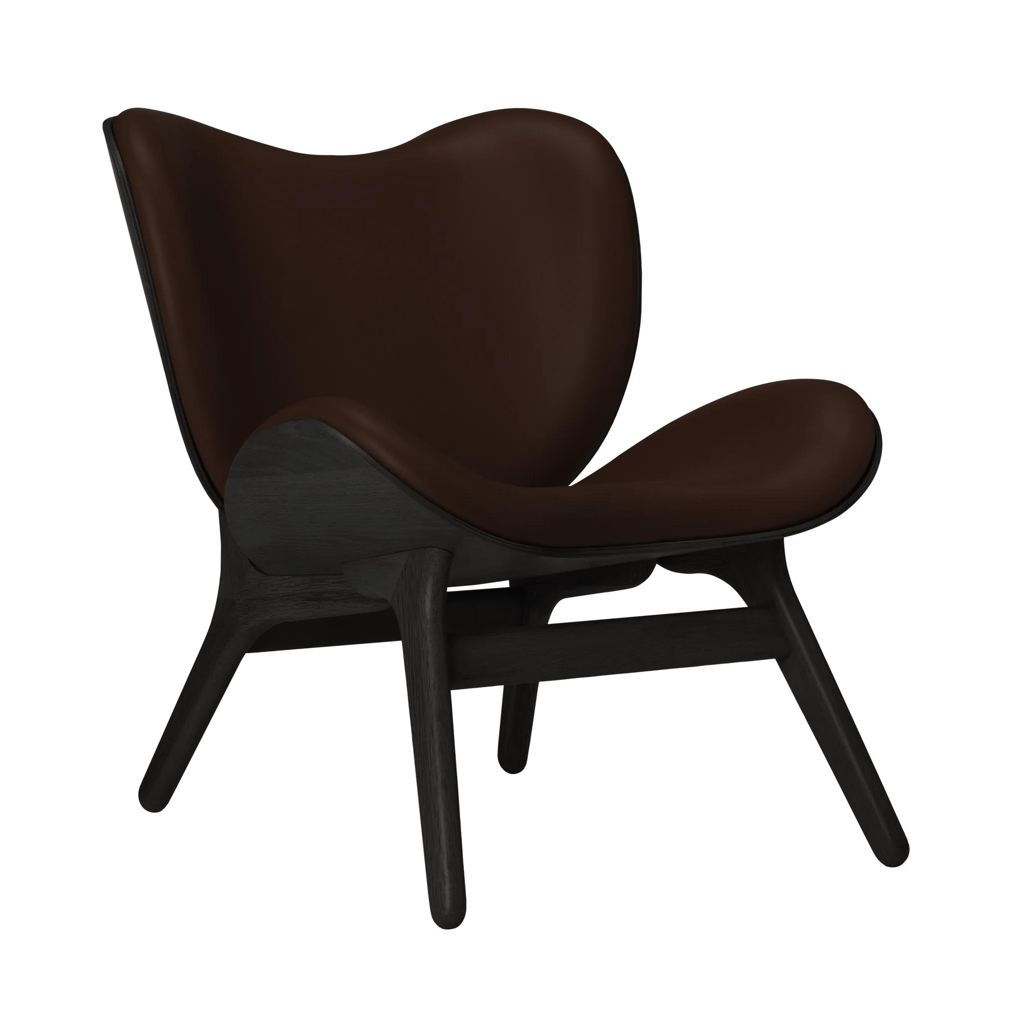 Product image 136