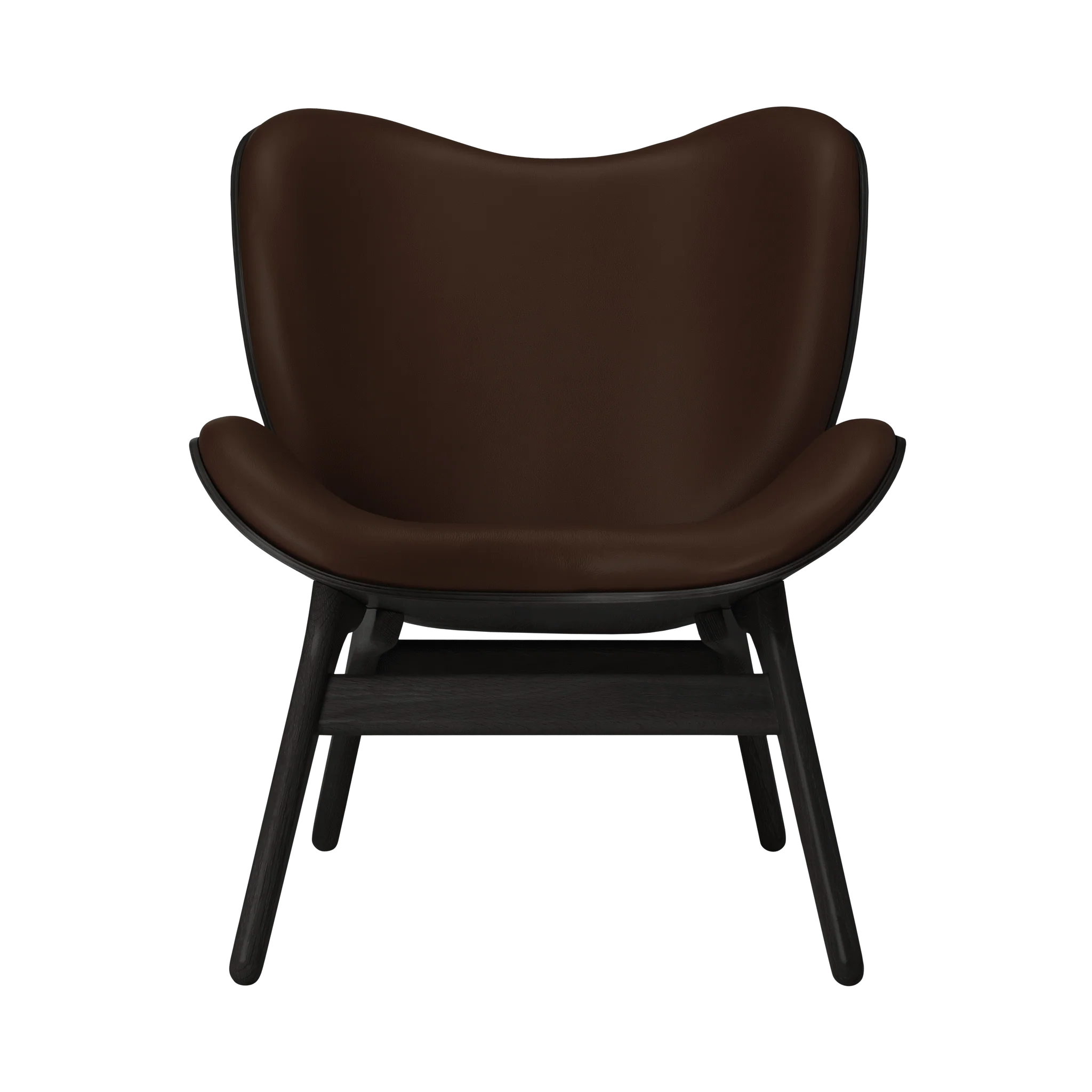 Product image 137