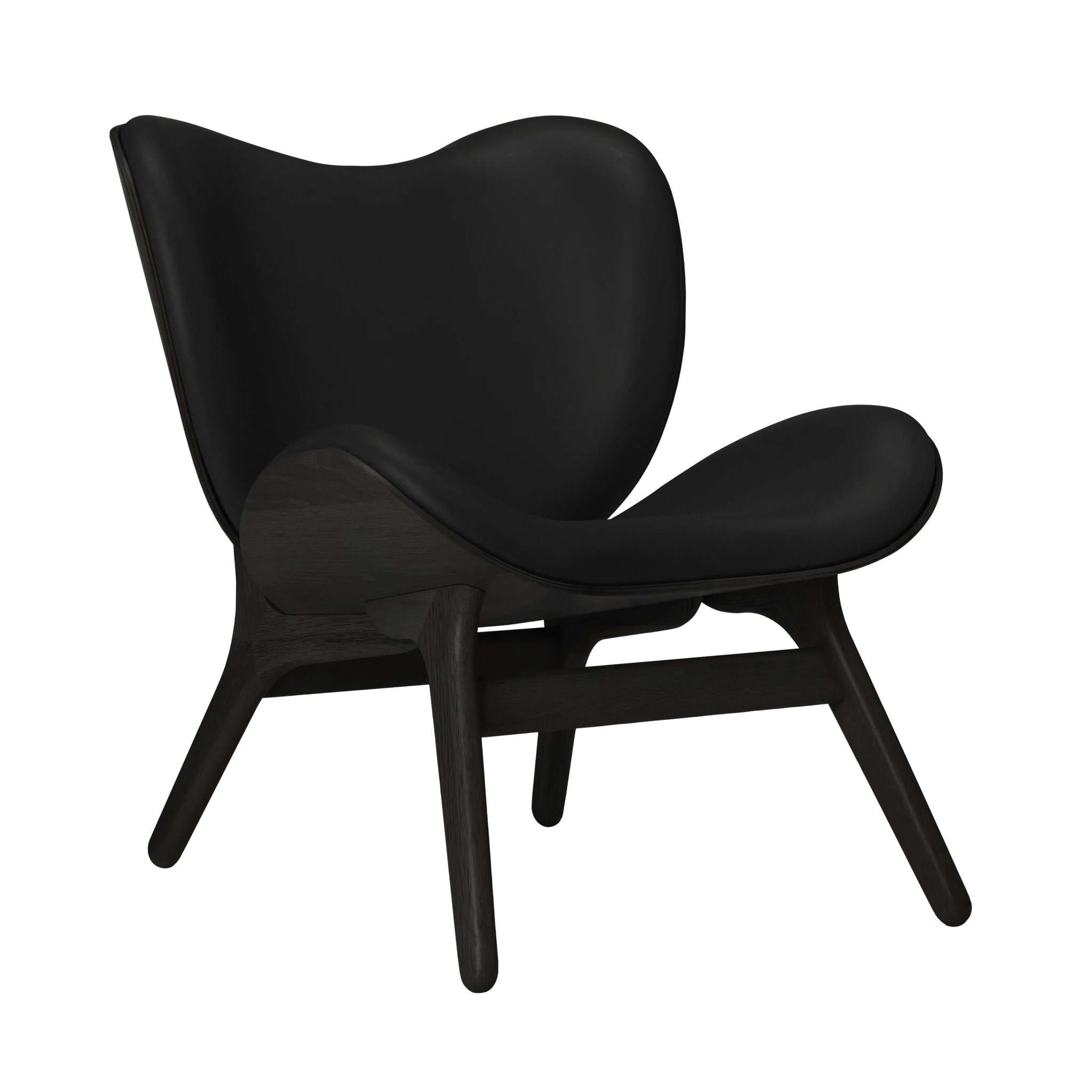 Product image 138