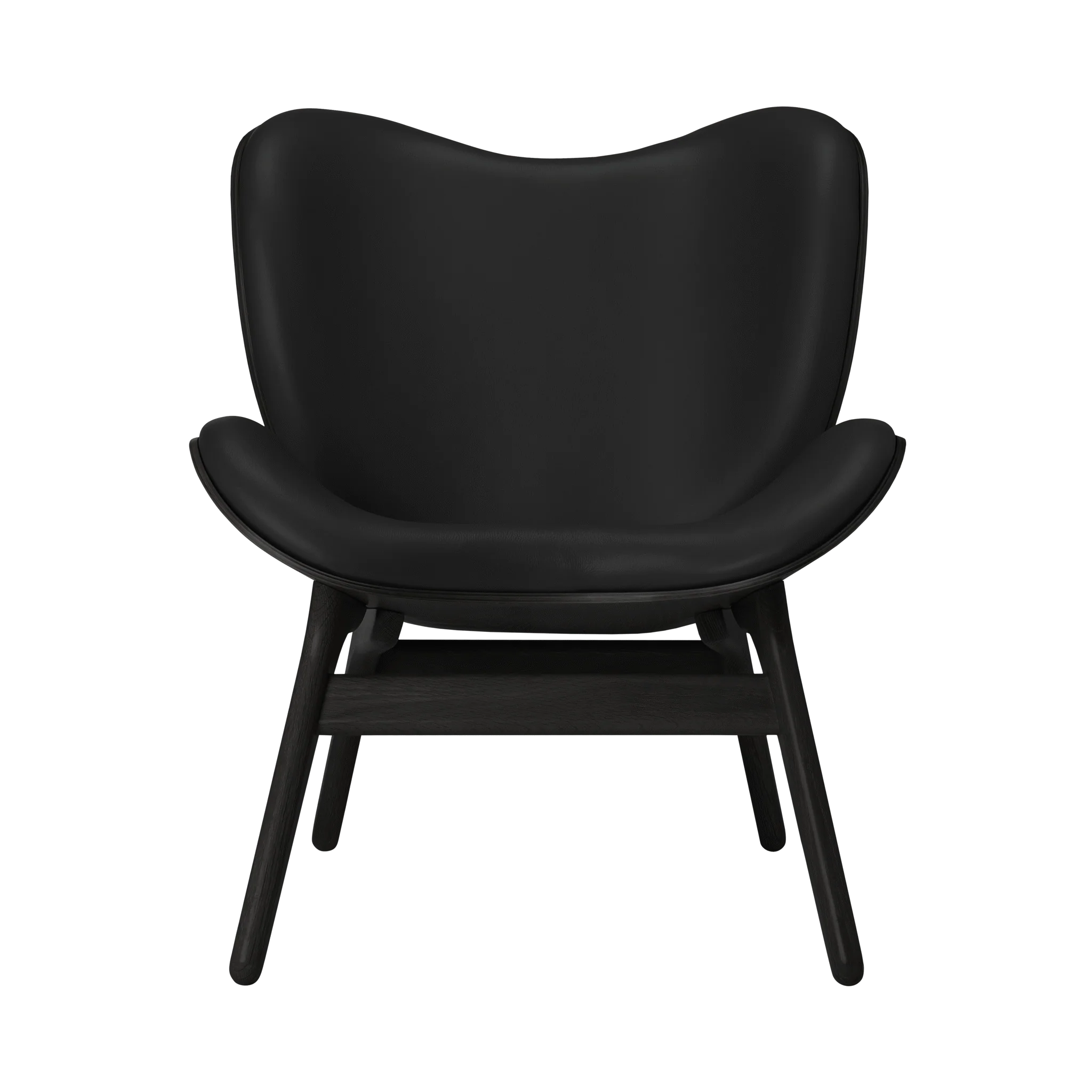 Product image 139