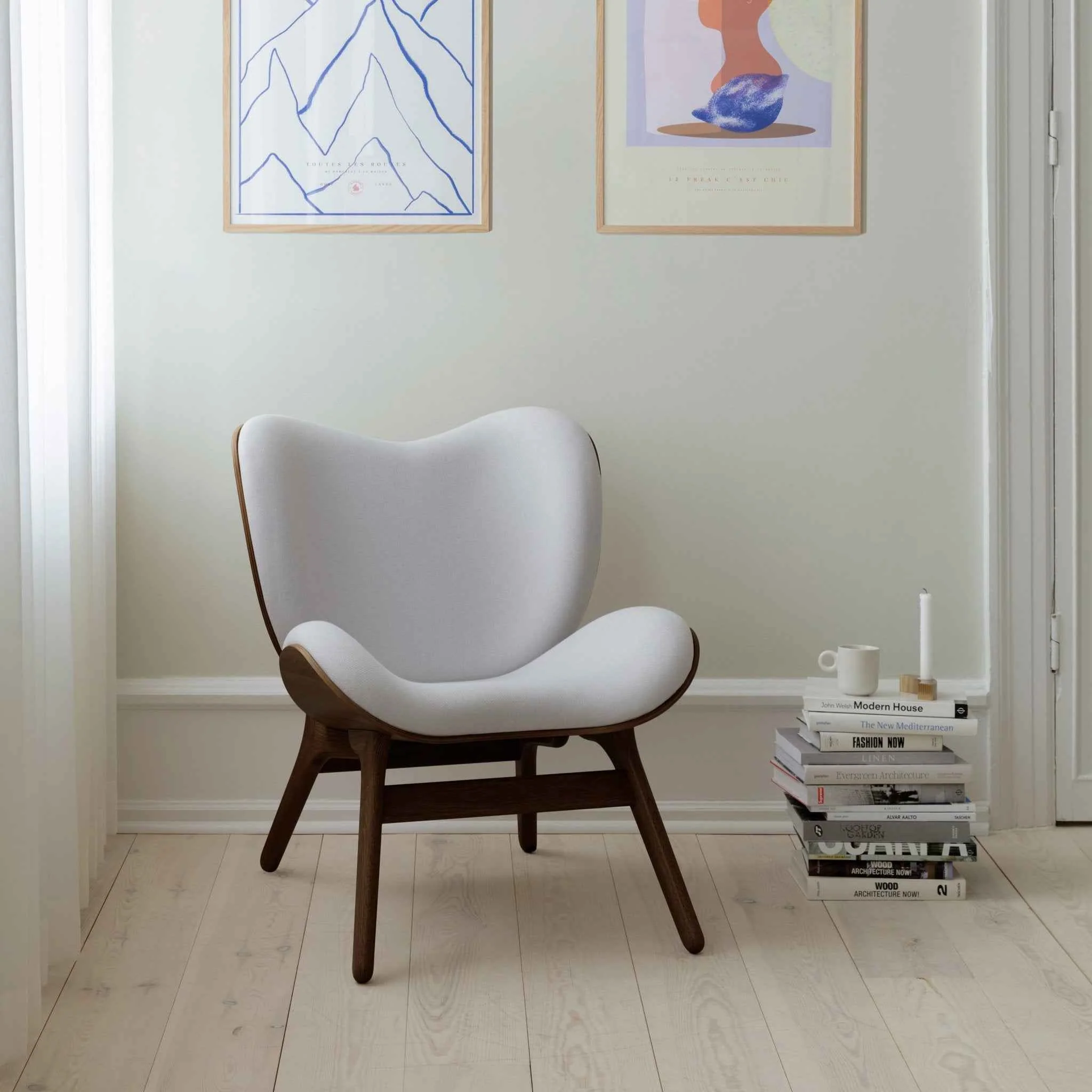 Product image 48