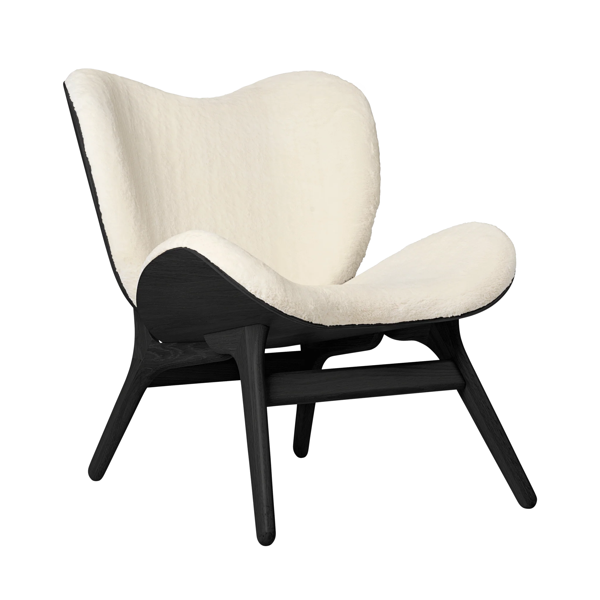 Product image 80