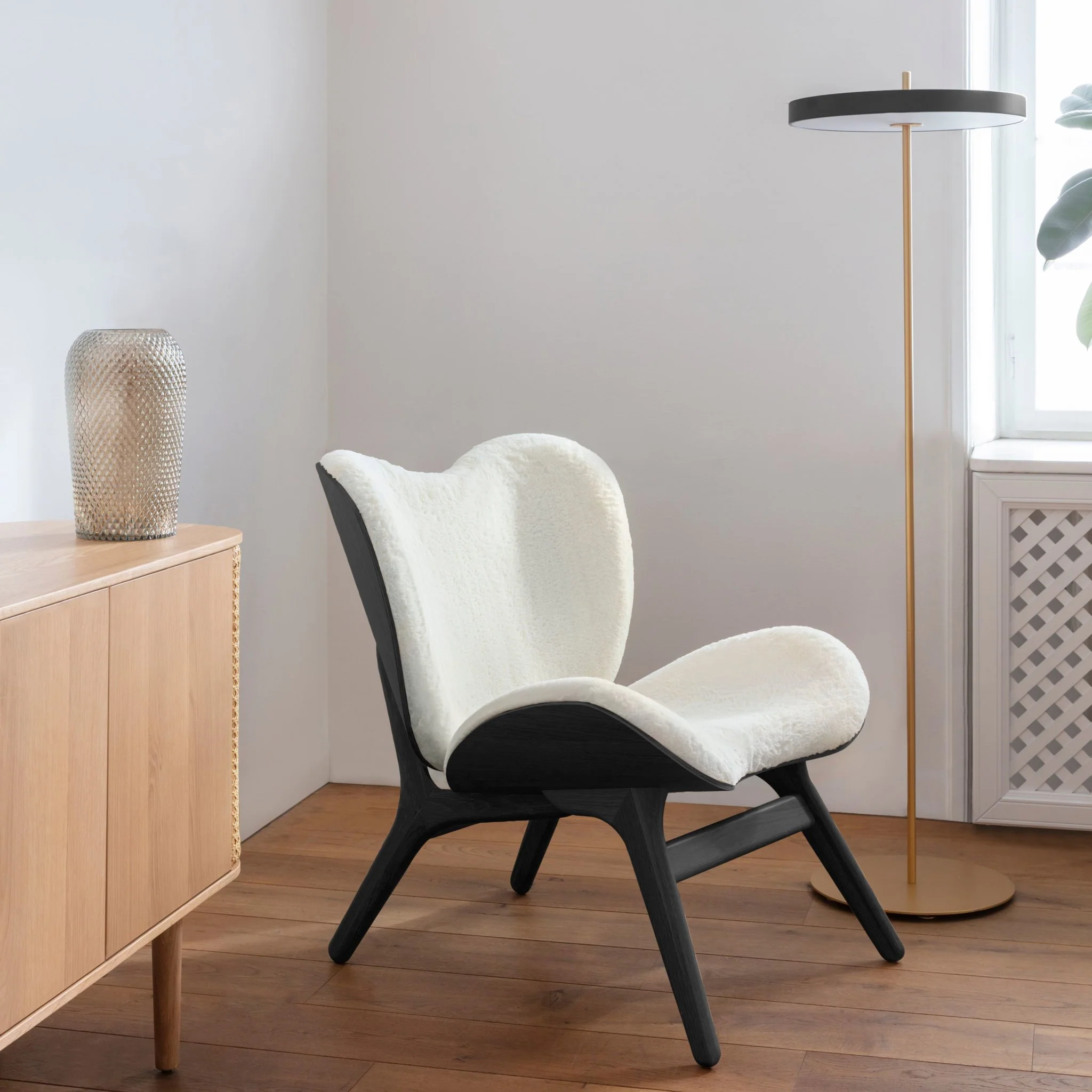Product image 82