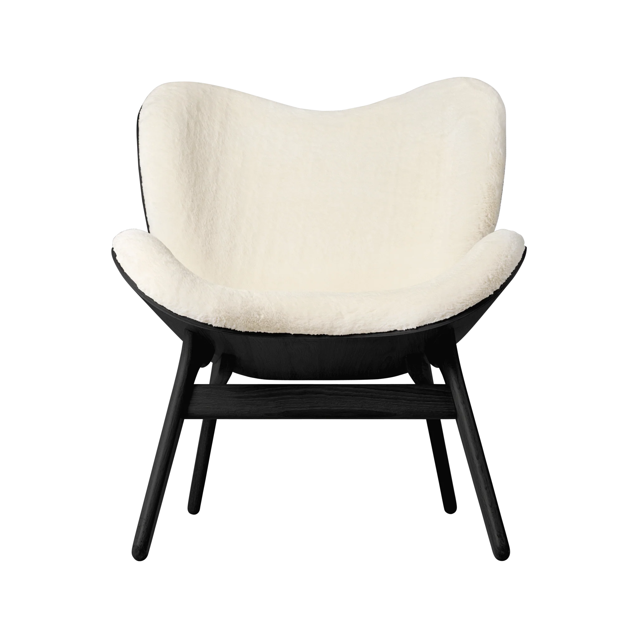 Product image 83