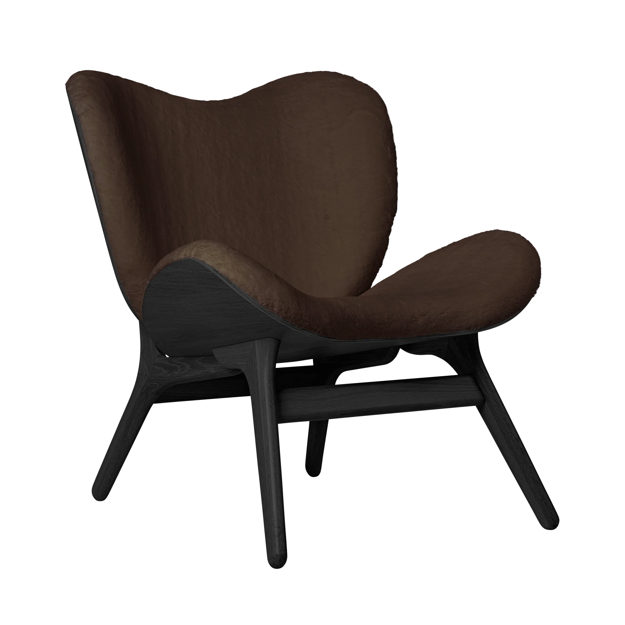 Product image 84